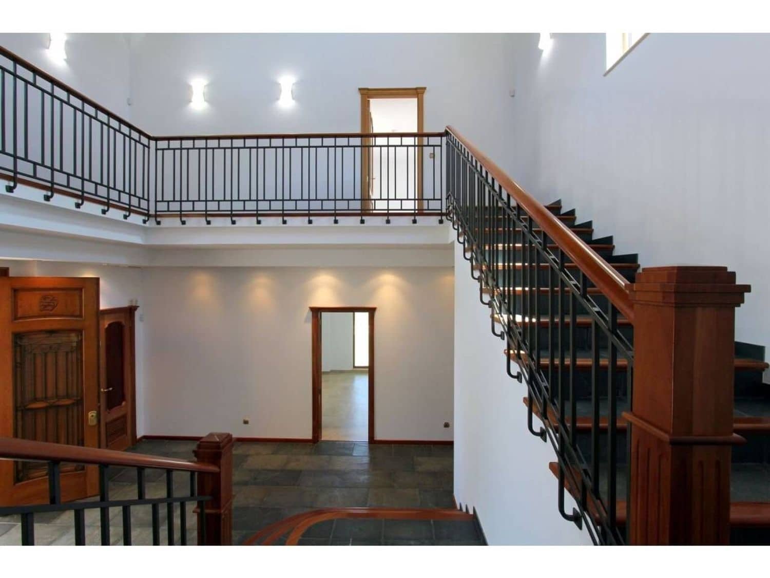 9 quarto Quinta/Casa Rural para venda em Penaguila com piscina garagem - 2 600 000 € (Ref: 9810935)