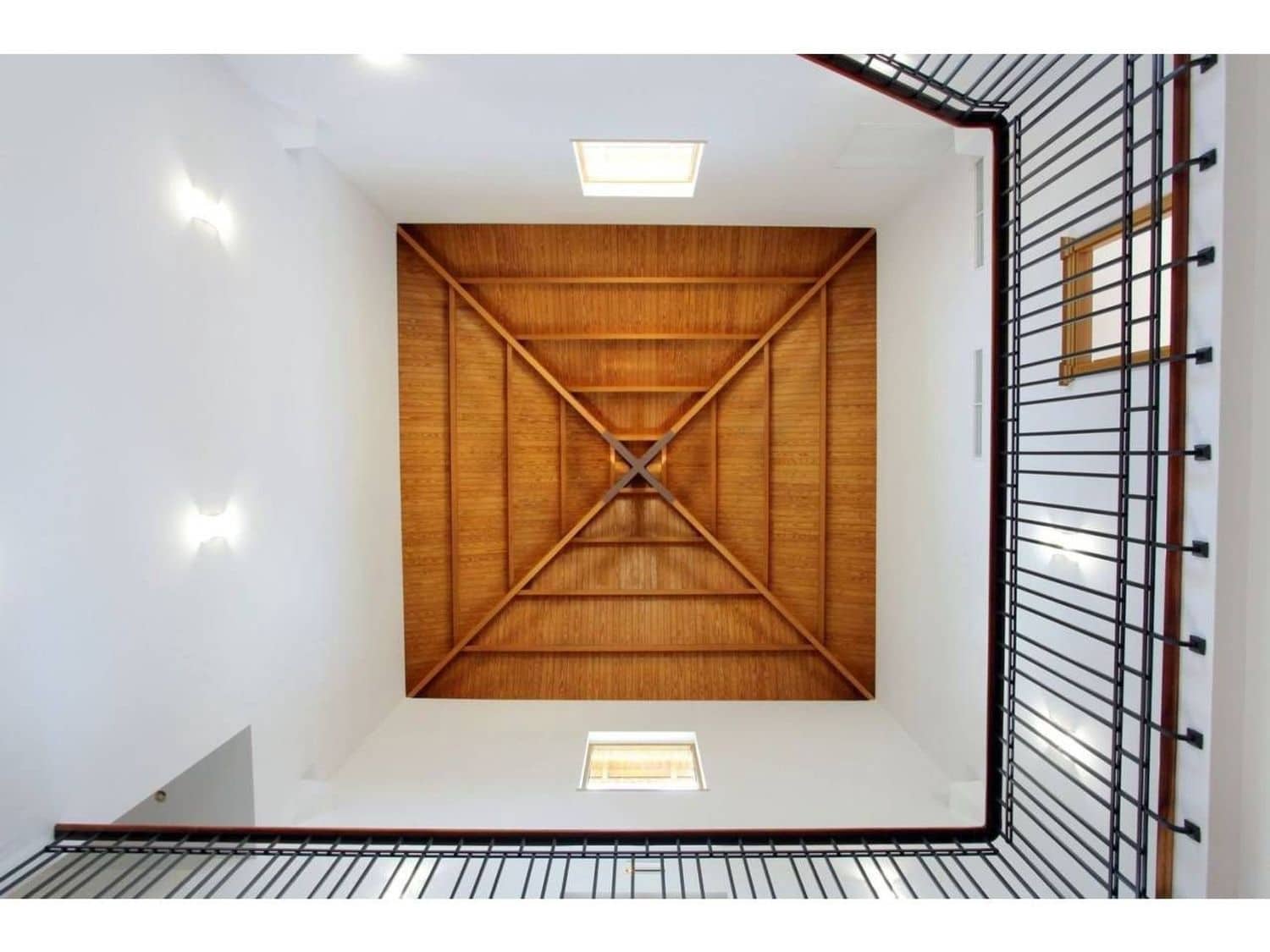 9 quarto Quinta/Casa Rural para venda em Penaguila com piscina garagem - 2 600 000 € (Ref: 9810935)