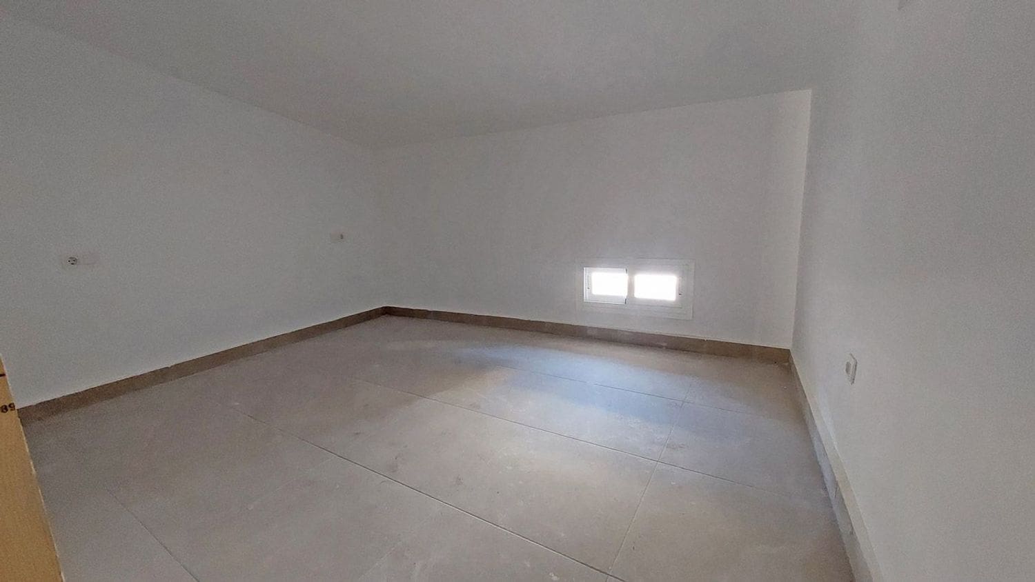 3 sovrum Hus till salu i Pinoso med garage - 135 000 € (Ref: 9810937)