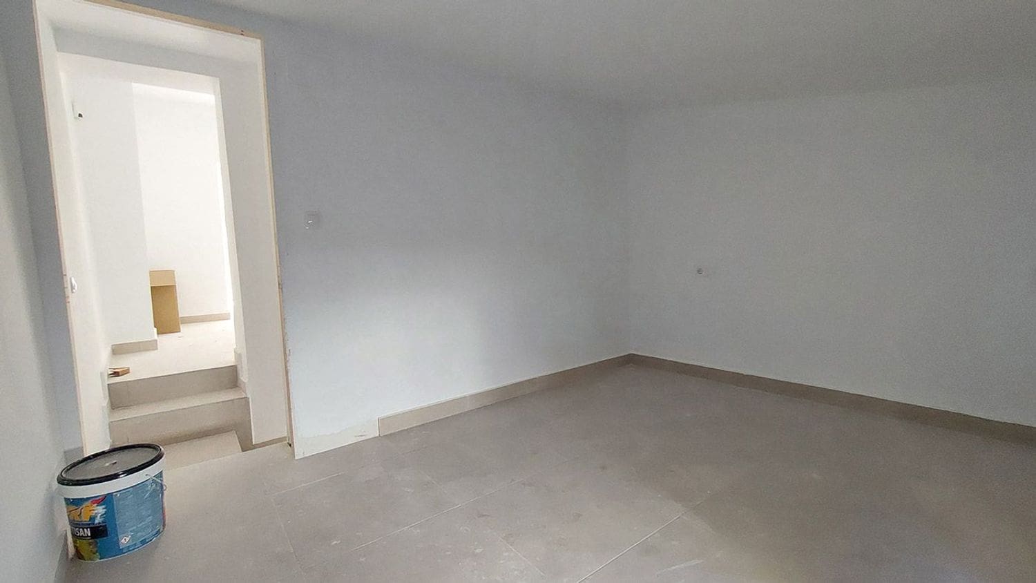 3 sovrum Hus till salu i Pinoso med garage - 135 000 € (Ref: 9810937)