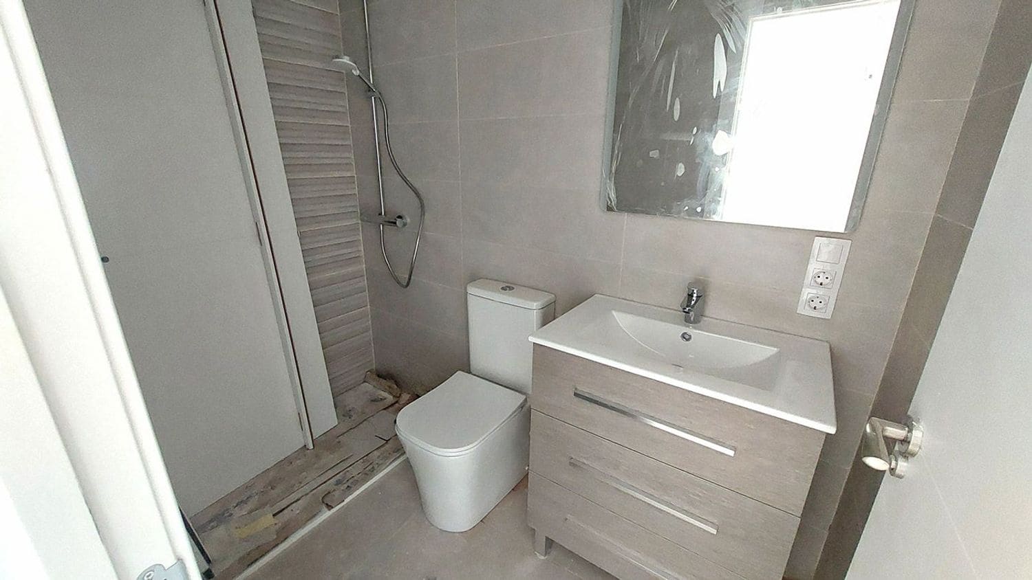 3 sovrum Hus till salu i Pinoso med garage - 135 000 € (Ref: 9810937)