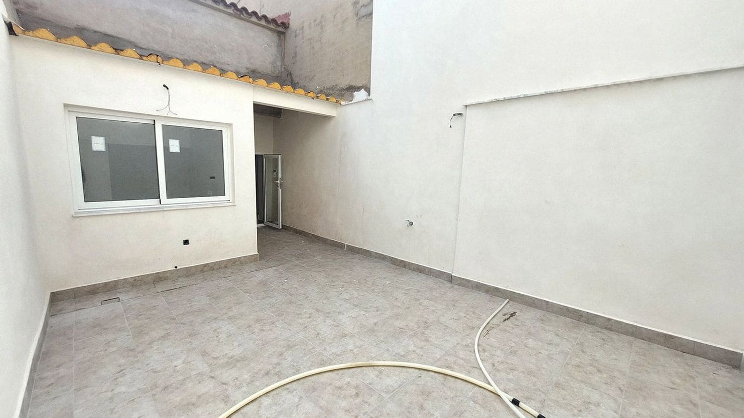3 sovrum Hus till salu i Pinoso med garage - 135 000 € (Ref: 9810937)