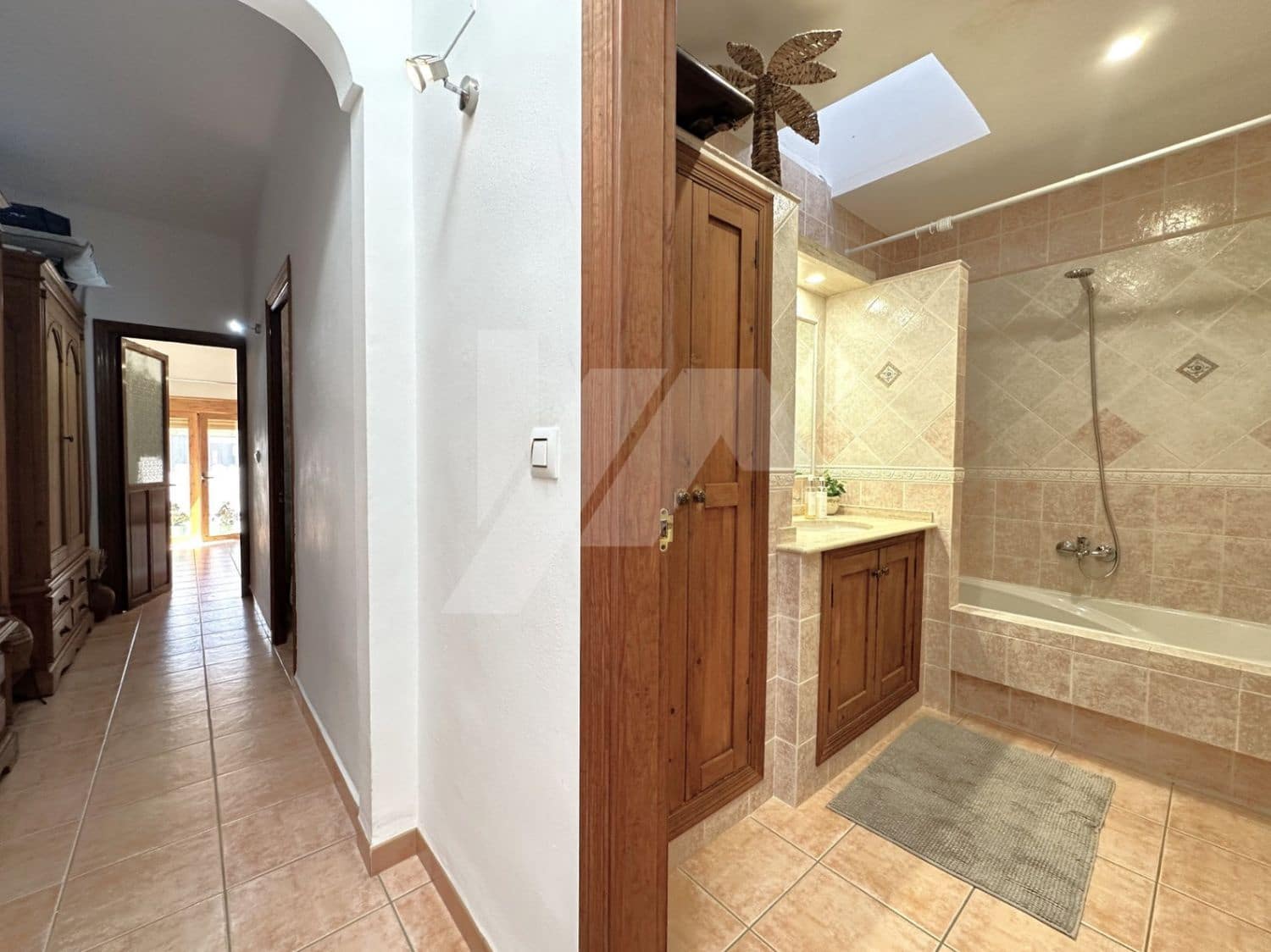 3 soverom Hus til salgs i Teulada med garasje - € 280 000 (Ref: 9810938)
