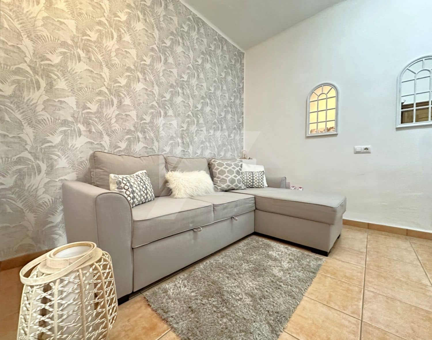 3 soverom Hus til salgs i Teulada med garasje - € 280 000 (Ref: 9810938)