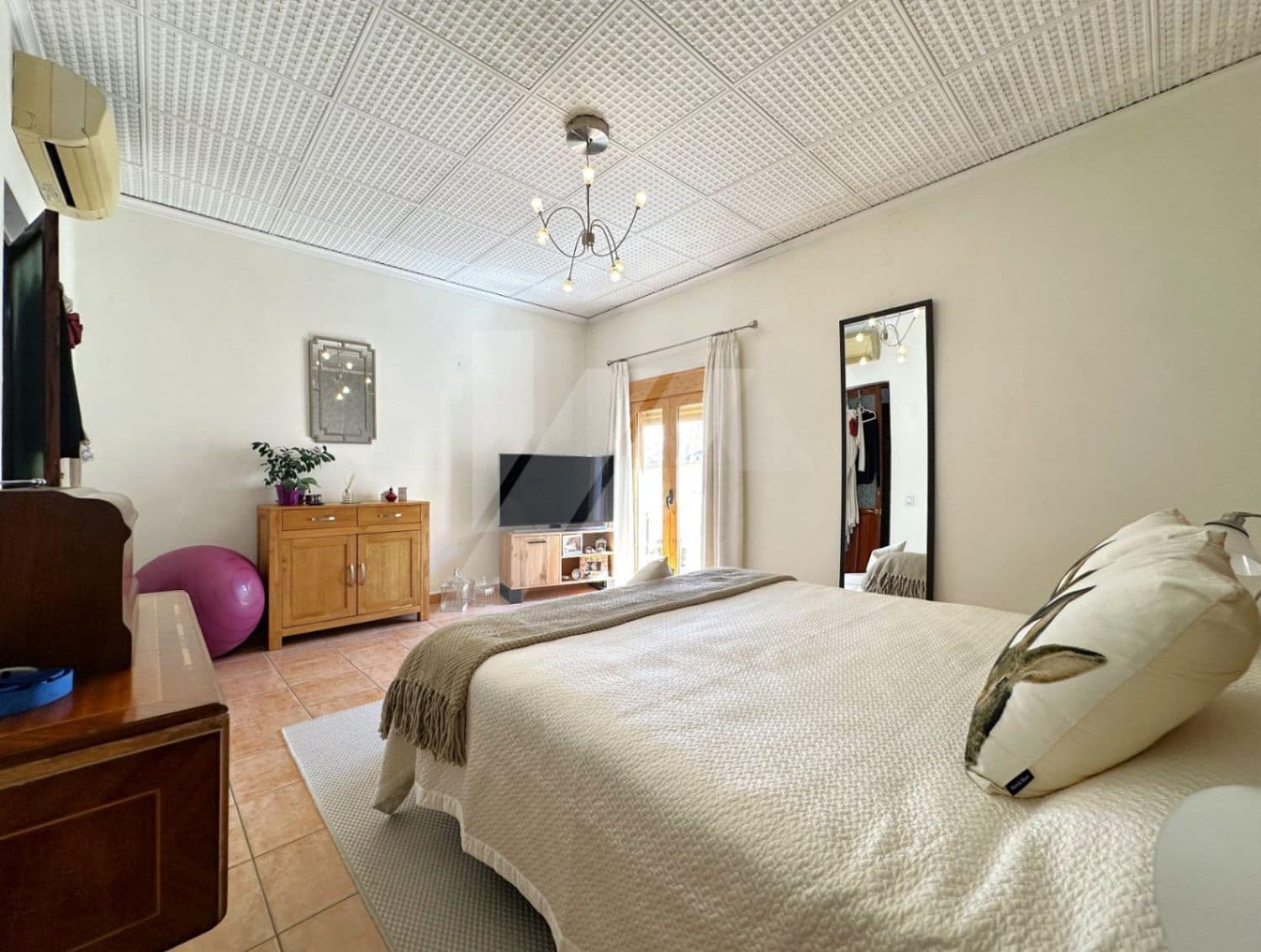 3 soverom Hus til salgs i Teulada med garasje - € 280 000 (Ref: 9810938)