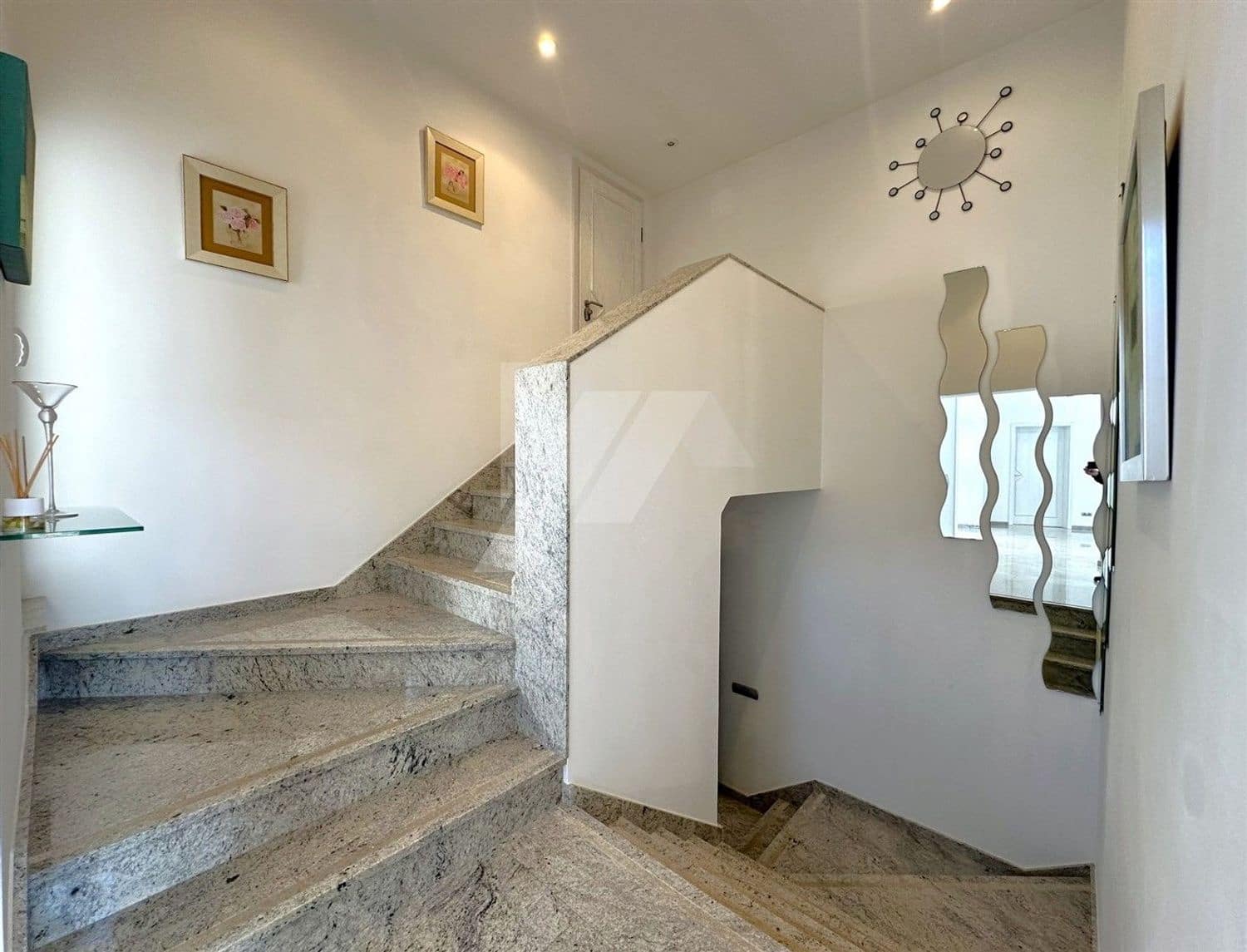 4 sovrum Villa till salu i Moraira med pool garage - 1 990 000 € (Ref: 9810939)