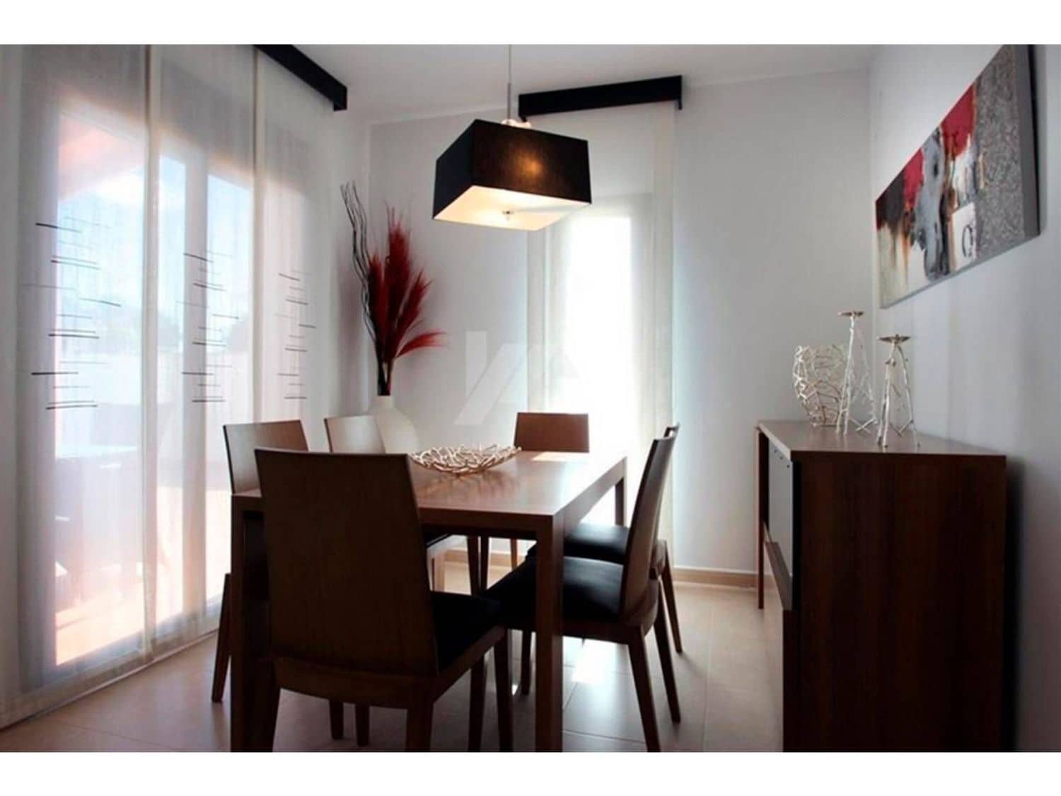 6 chambre Villa/Maison à vendre à Moraira avec piscine garage - 2 700 000 € (Ref: 9810940)