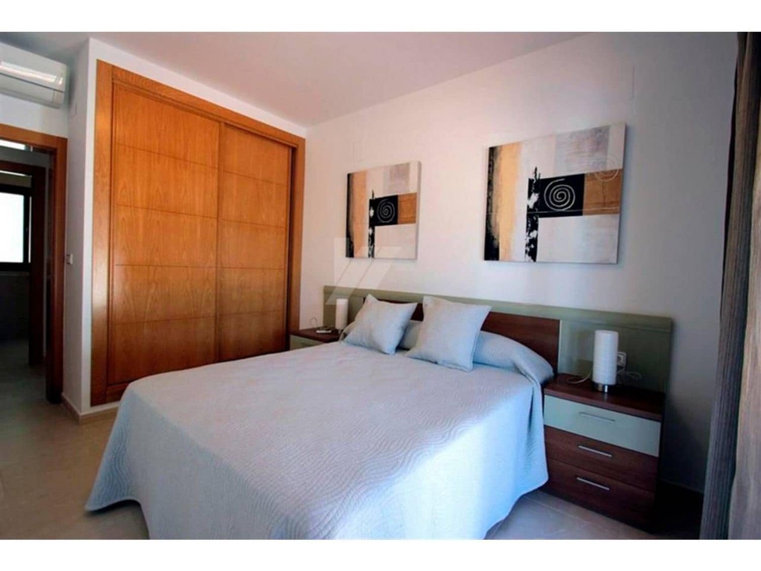 6 chambre Villa/Maison à vendre à Moraira avec piscine garage - 2 700 000 € (Ref: 9810940)