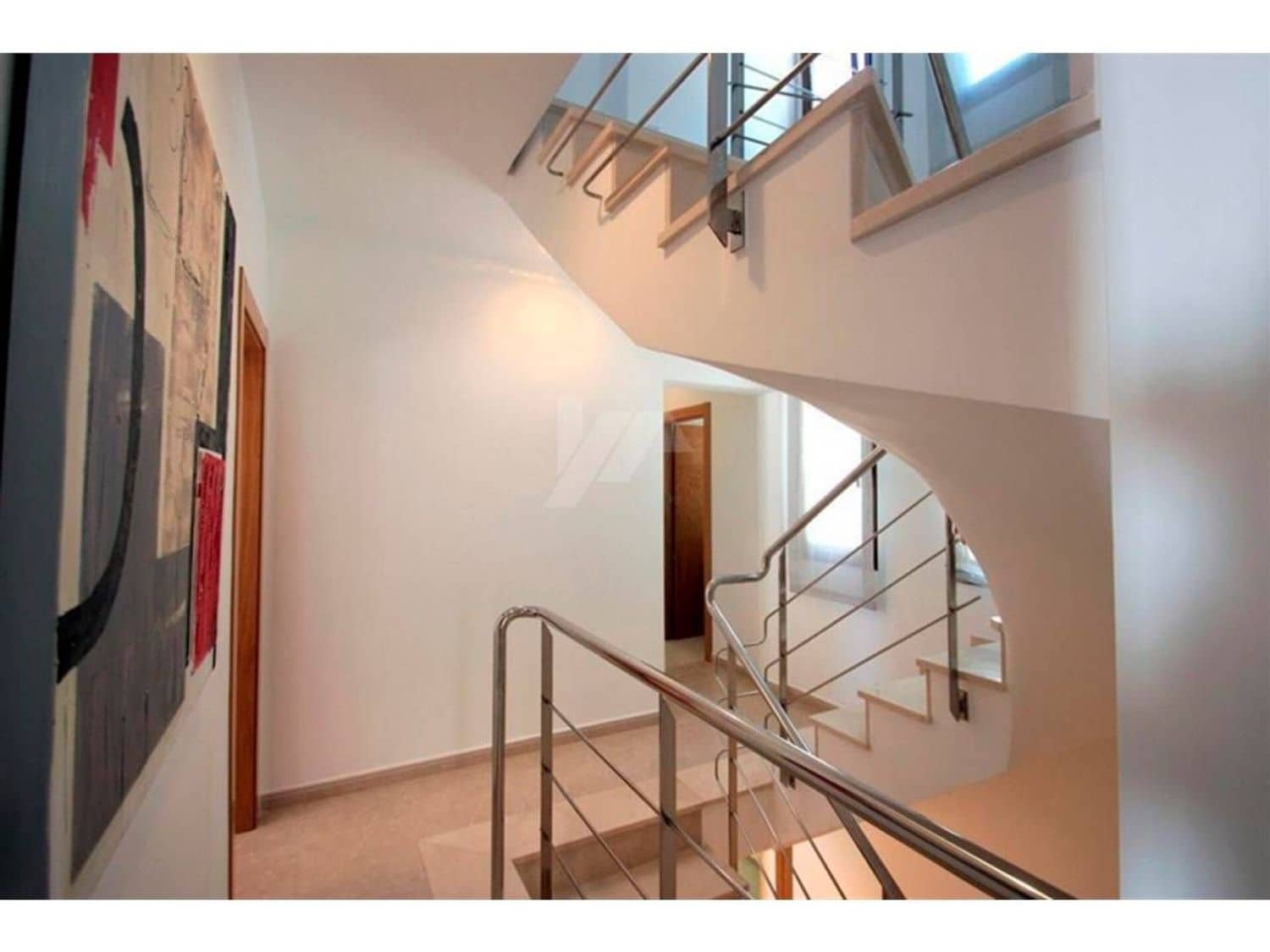 6 chambre Villa/Maison à vendre à Moraira avec piscine garage - 2 700 000 € (Ref: 9810940)