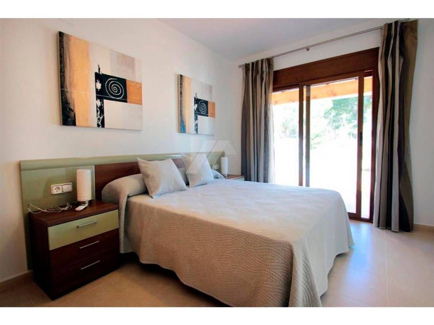 6 chambre Villa/Maison à vendre à Moraira avec piscine garage - 2 700 000 € (Ref: 9810940)