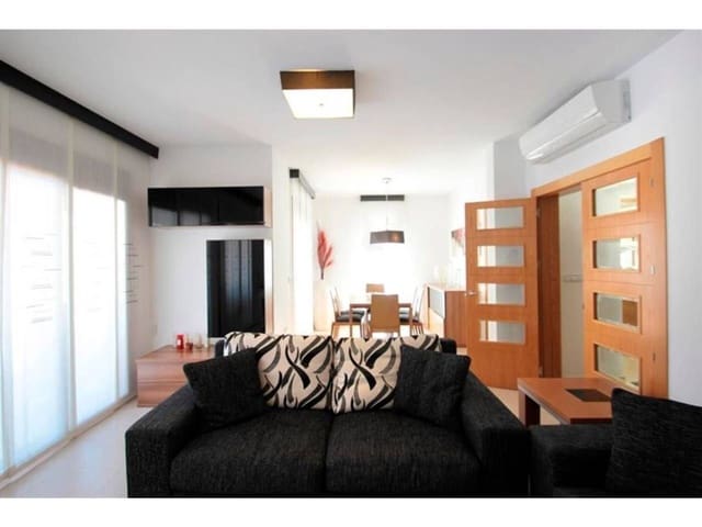6 chambre Villa/Maison à vendre à Pinar del Advocat - Cometa, Teulada-Moraira avec piscine garage - 2 700 000 € (Ref: 9810940)