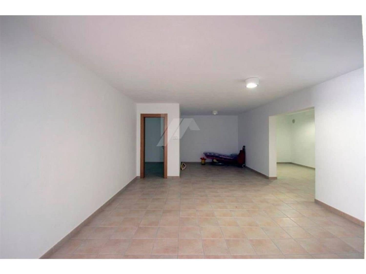 6 chambre Villa/Maison à vendre à Moraira avec piscine garage - 2 700 000 € (Ref: 9810940)