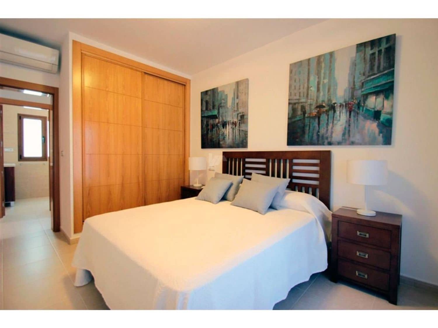 6 chambre Villa/Maison à vendre à Moraira avec piscine garage - 2 700 000 € (Ref: 9810940)
