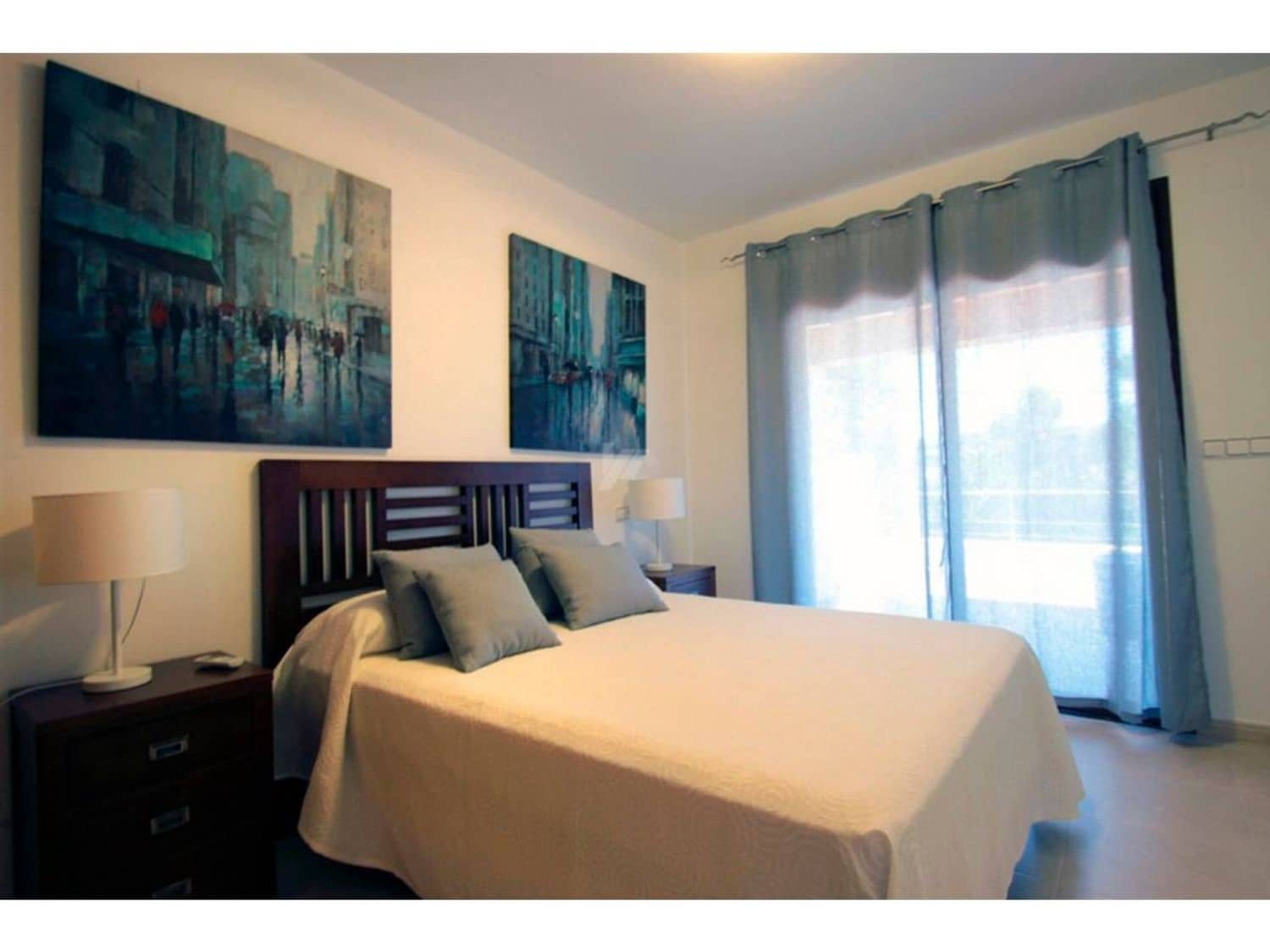 6 chambre Villa/Maison à vendre à Moraira avec piscine garage - 2 700 000 € (Ref: 9810940)