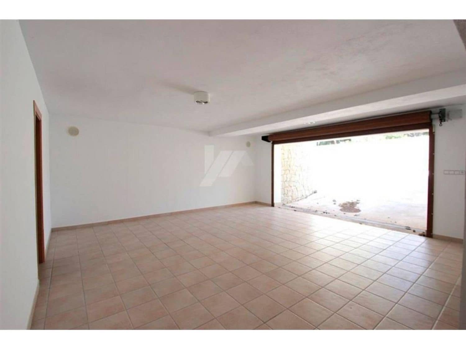 6 chambre Villa/Maison à vendre à Moraira avec piscine garage - 2 700 000 € (Ref: 9810940)