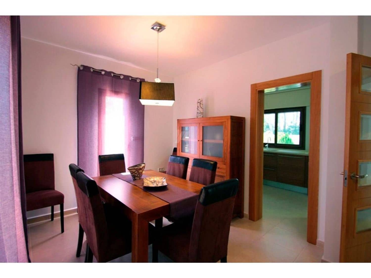 6 chambre Villa/Maison à vendre à Moraira avec piscine garage - 2 700 000 € (Ref: 9810940)