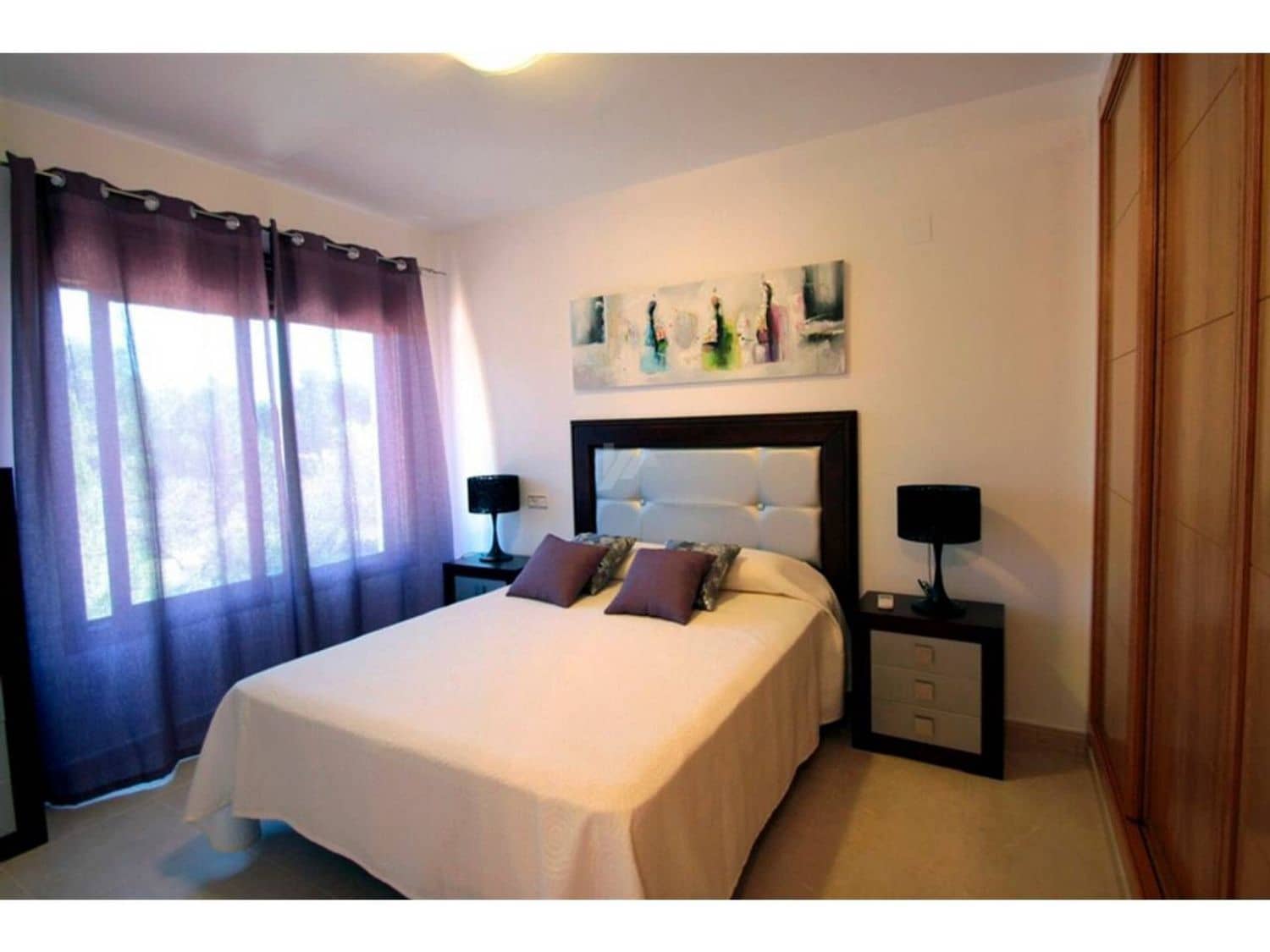 6 chambre Villa/Maison à vendre à Moraira avec piscine garage - 2 700 000 € (Ref: 9810940)