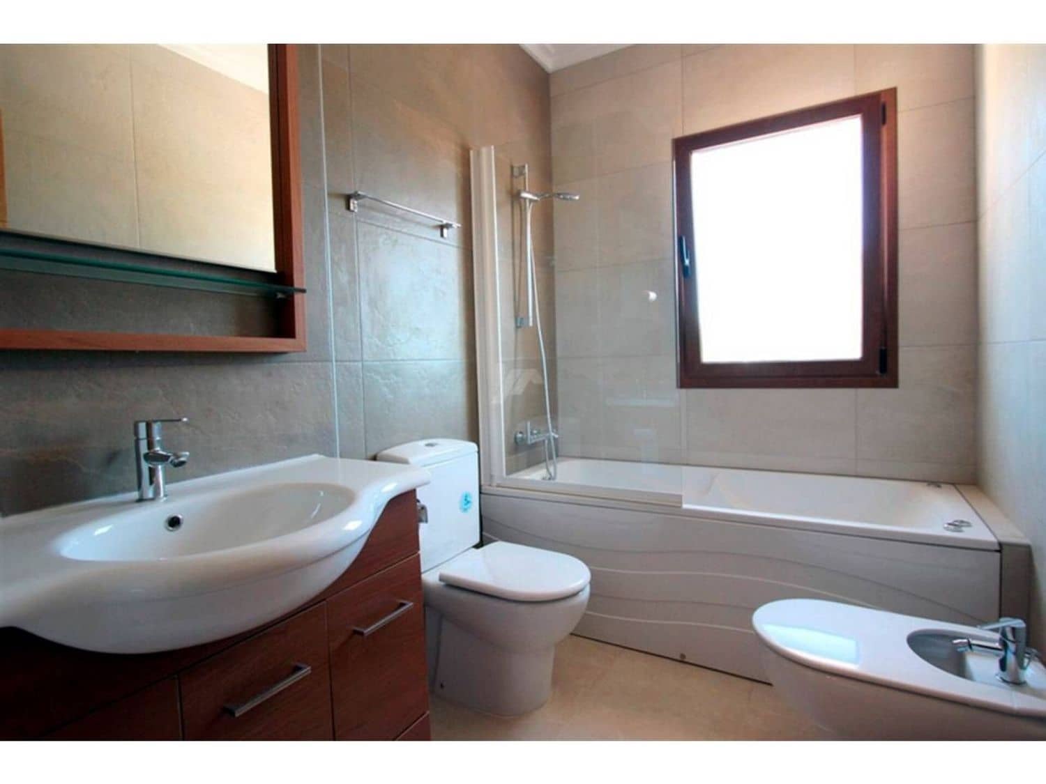6 chambre Villa/Maison à vendre à Moraira avec piscine garage - 2 700 000 € (Ref: 9810940)