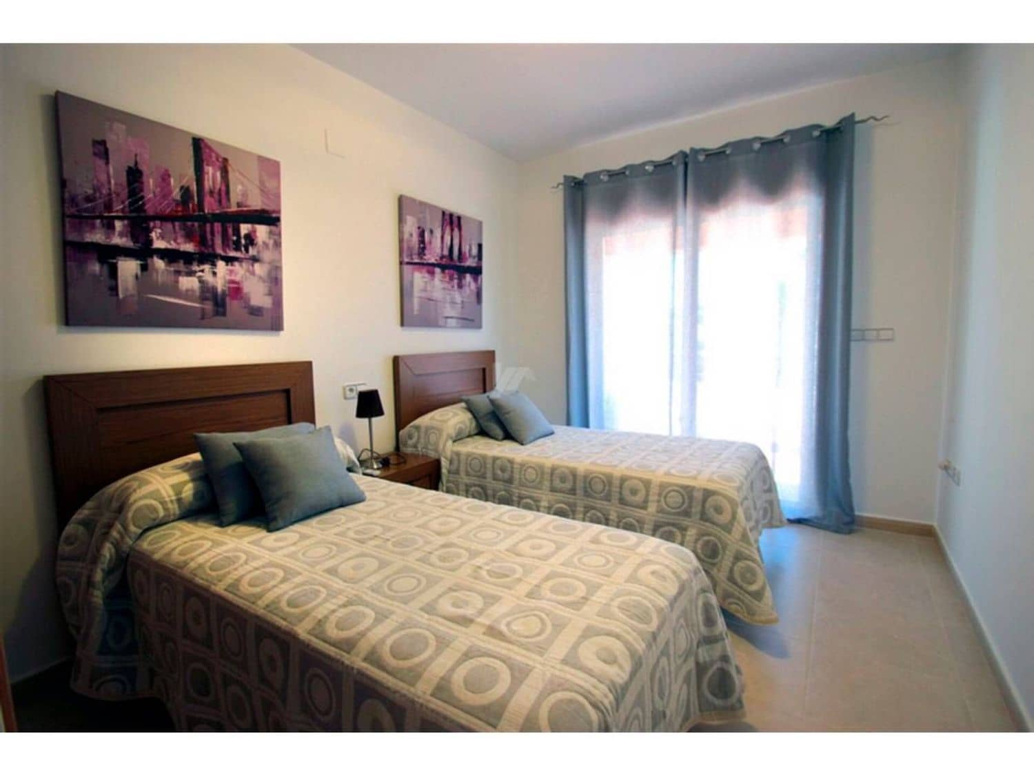 6 chambre Villa/Maison à vendre à Moraira avec piscine garage - 2 700 000 € (Ref: 9810940)