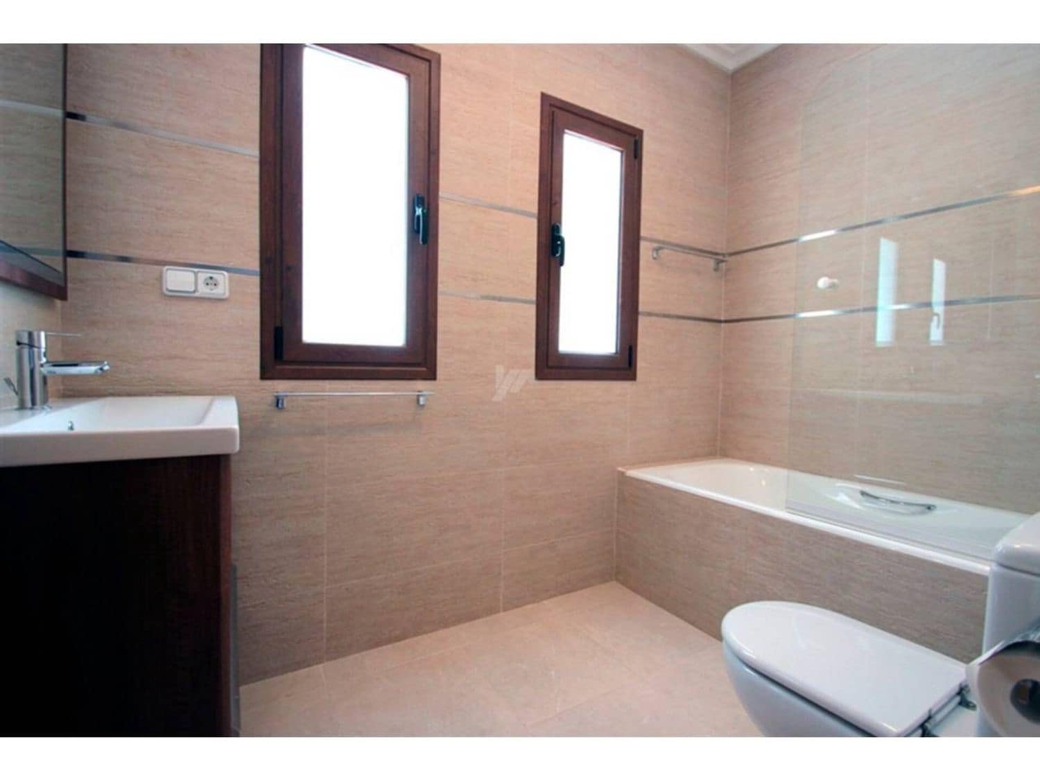 6 chambre Villa/Maison à vendre à Moraira avec piscine garage - 2 700 000 € (Ref: 9810940)