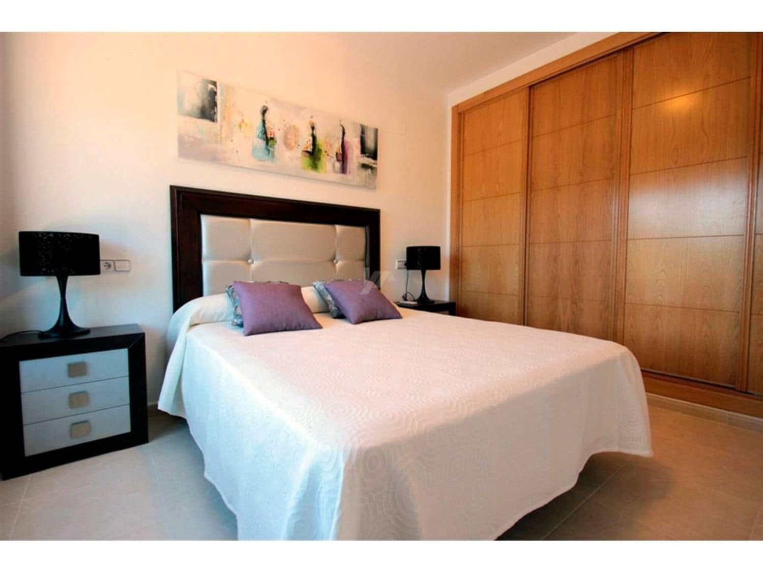 6 chambre Villa/Maison à vendre à Moraira avec piscine garage - 2 700 000 € (Ref: 9810940)