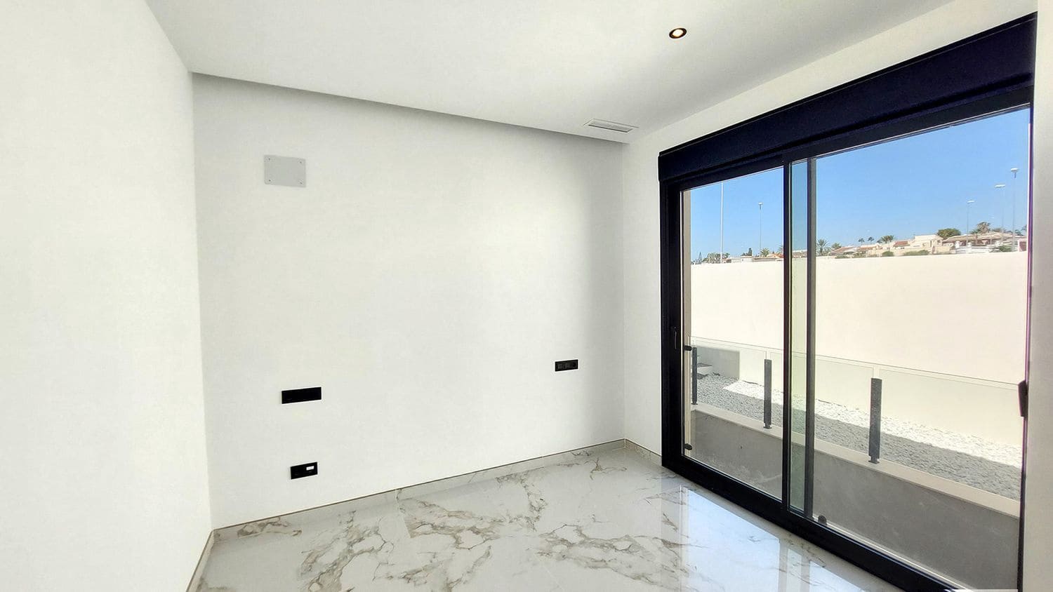 3 bedroom Villa for sale in Ciudad Quesada with pool garage - € 719,000 (Ref: 9810942)