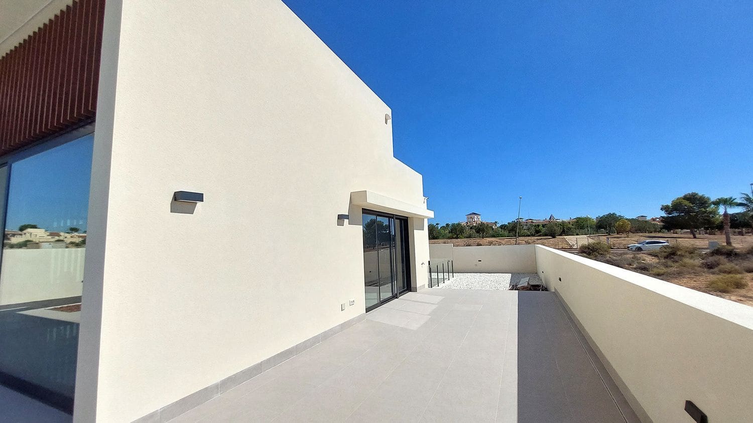 3 bedroom Villa for sale in Ciudad Quesada with pool garage - € 719,000 (Ref: 9810942)