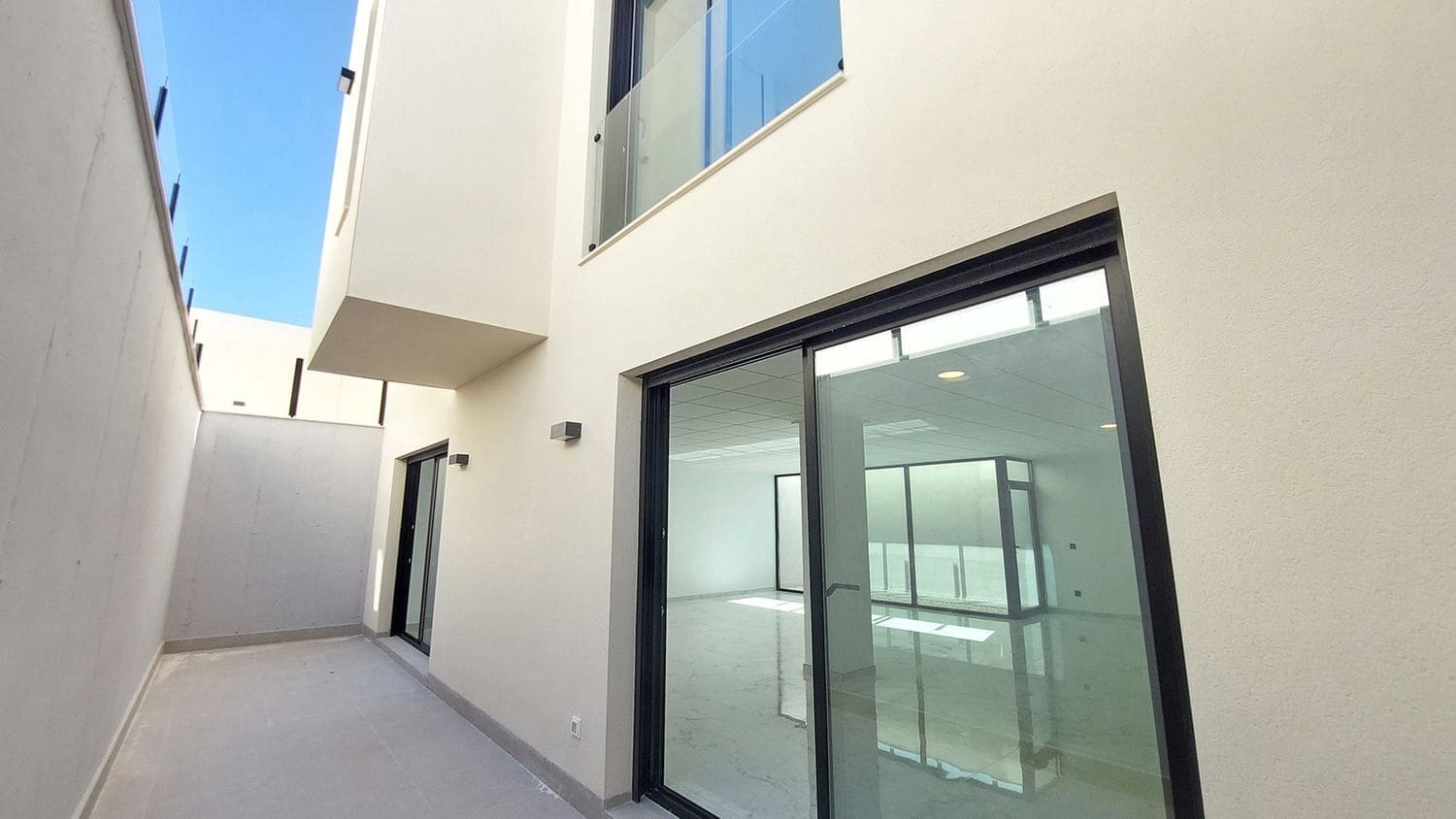3 bedroom Villa for sale in Ciudad Quesada with pool garage - € 719,000 (Ref: 9810942)