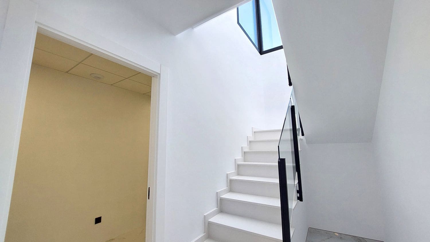 3 bedroom Villa for sale in Ciudad Quesada with pool garage - € 719,000 (Ref: 9810942)