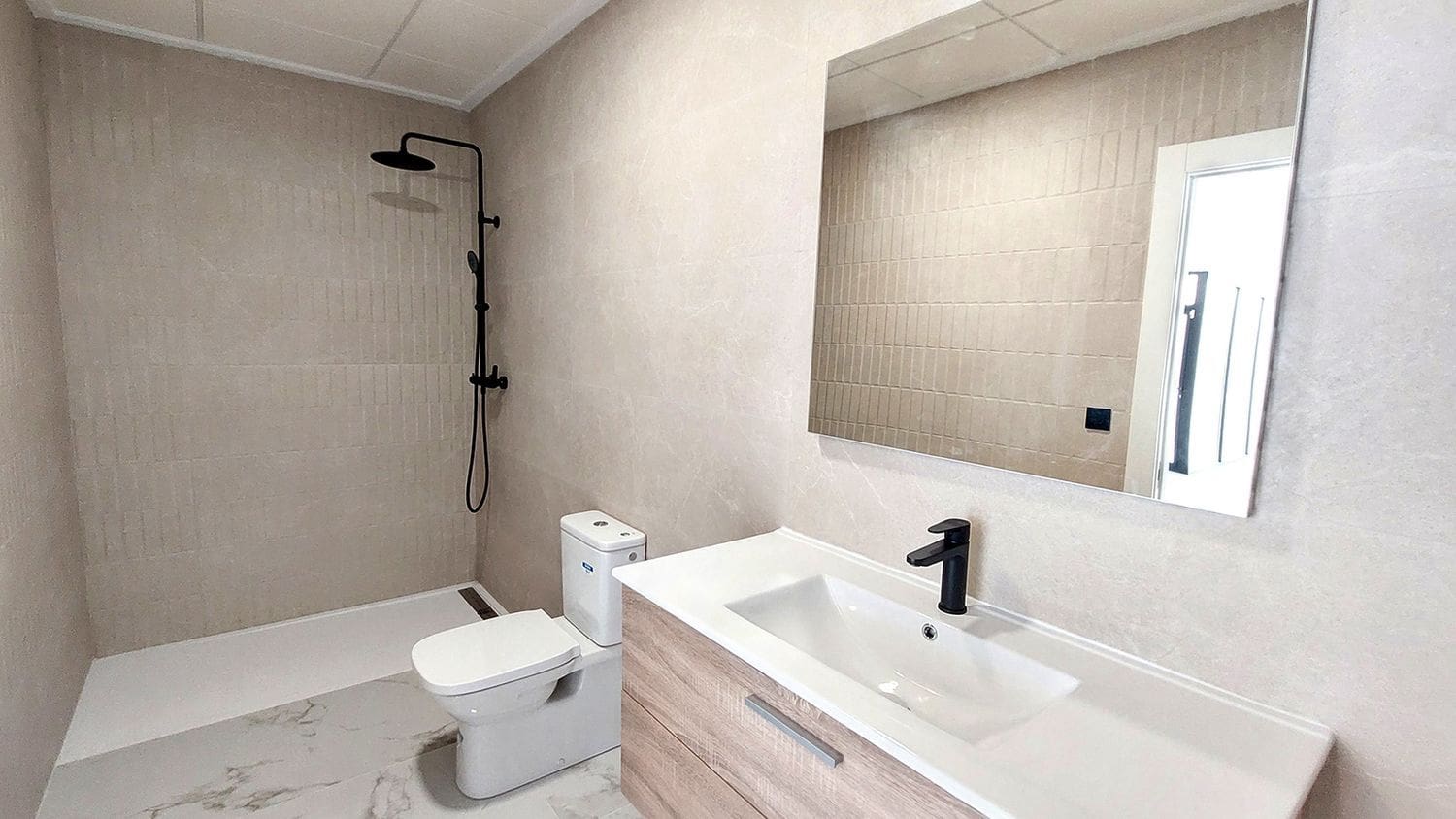 3 bedroom Villa for sale in Ciudad Quesada with pool garage - € 719,000 (Ref: 9810942)