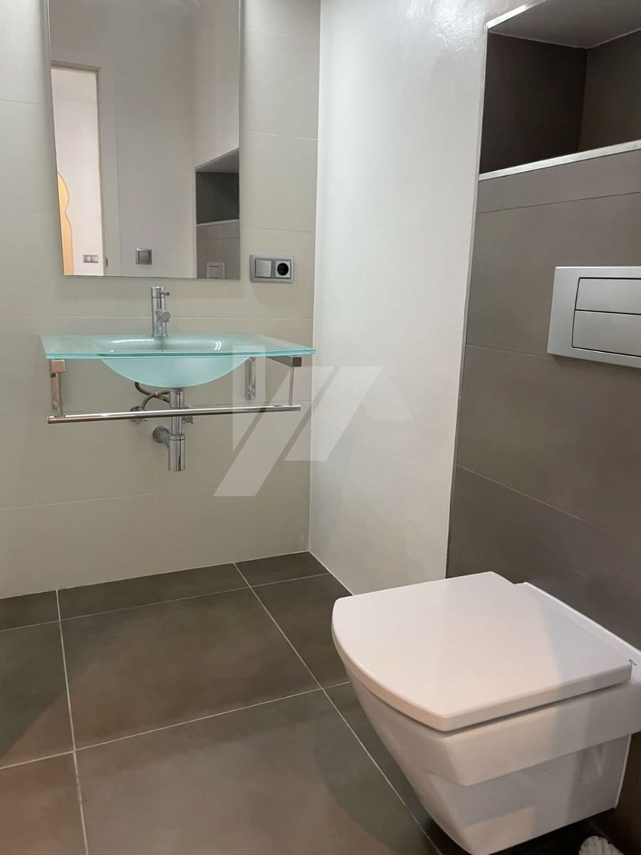 Chalet de 4 habitaciones en Moraira en venta con piscina garaje - 1.440.000 € (Ref: 9810943)