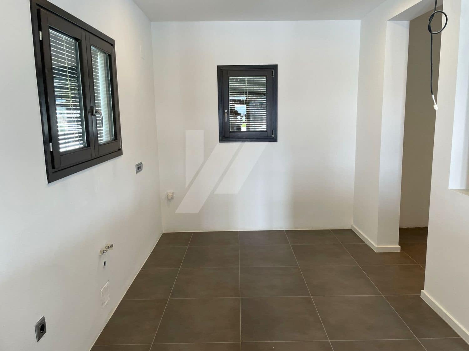 Chalet de 4 habitaciones en Moraira en venta con piscina garaje - 1.440.000 € (Ref: 9810943)
