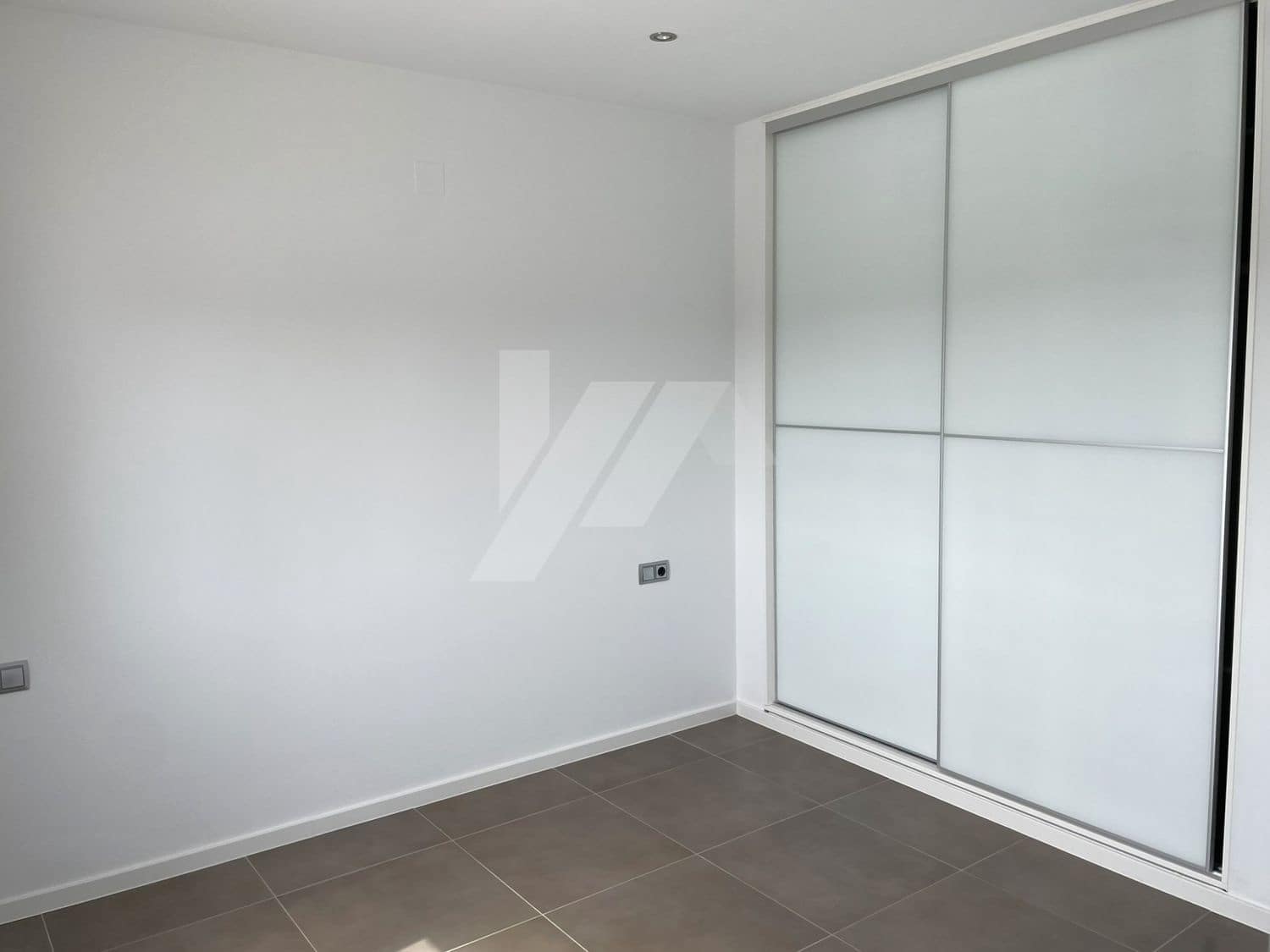 Chalet de 4 habitaciones en Moraira en venta con piscina garaje - 1.440.000 € (Ref: 9810943)