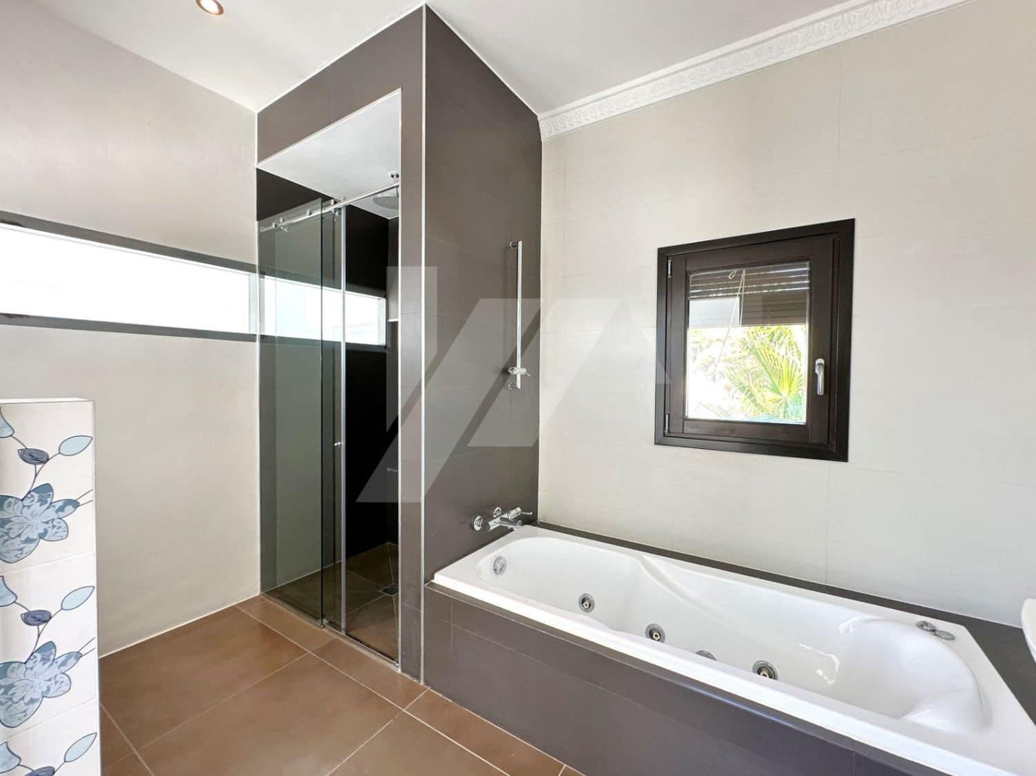 Chalet de 4 habitaciones en Moraira en venta con piscina garaje - 1.440.000 € (Ref: 9810943)
