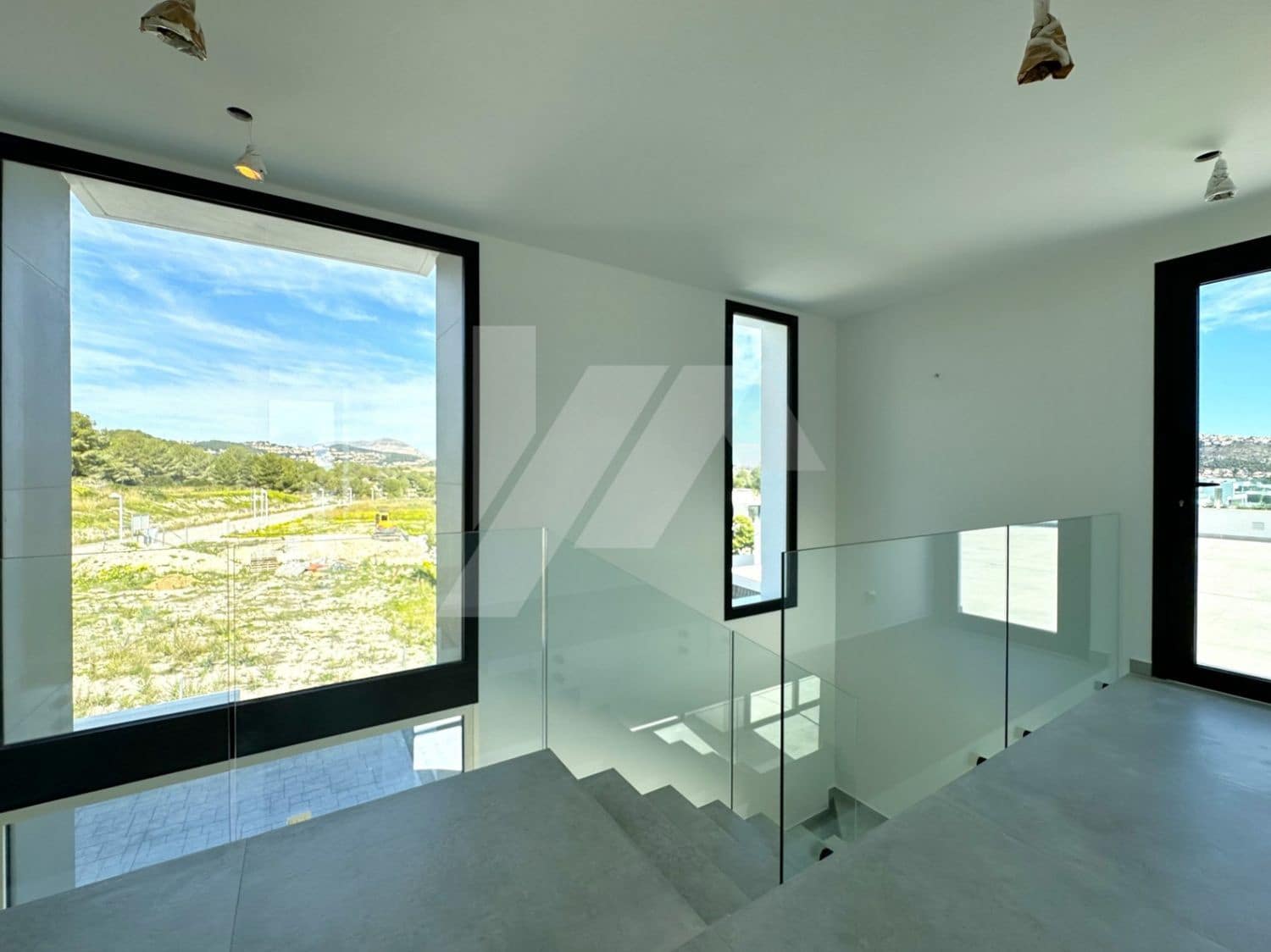 4 bedroom Villa for sale in Teulada - € 1,850,000 (Ref: 9822043)