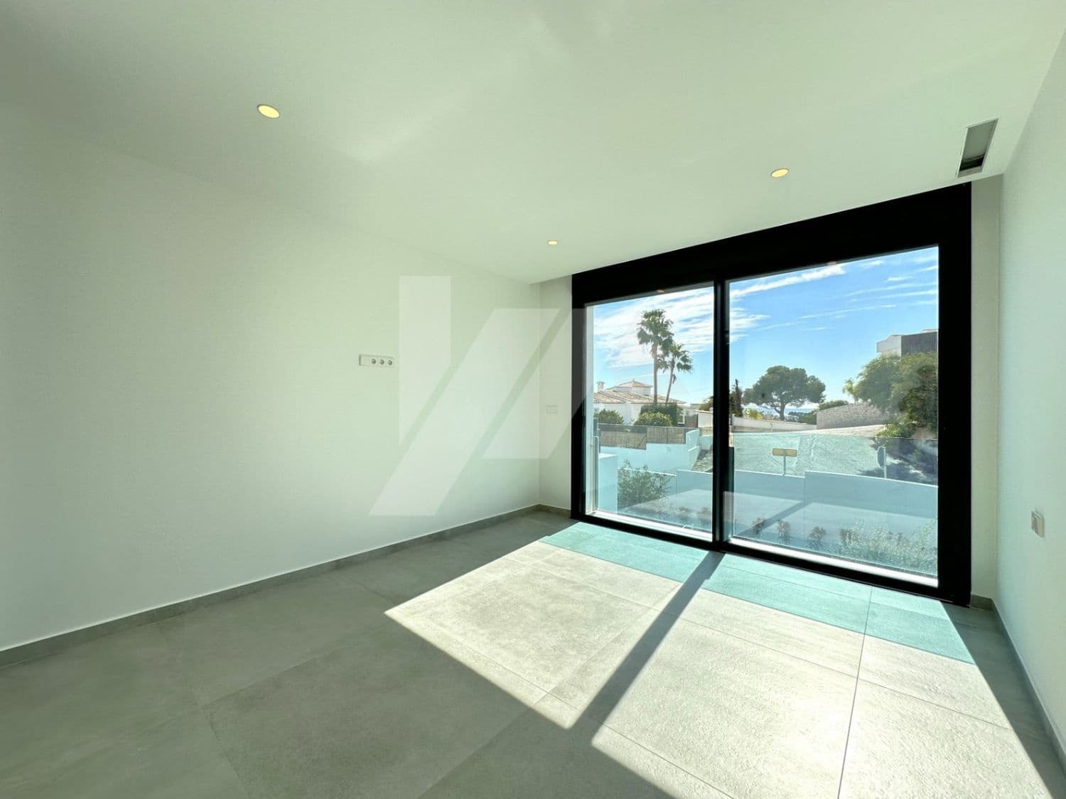 4 bedroom Villa for sale in Teulada - € 1,850,000 (Ref: 9822043)