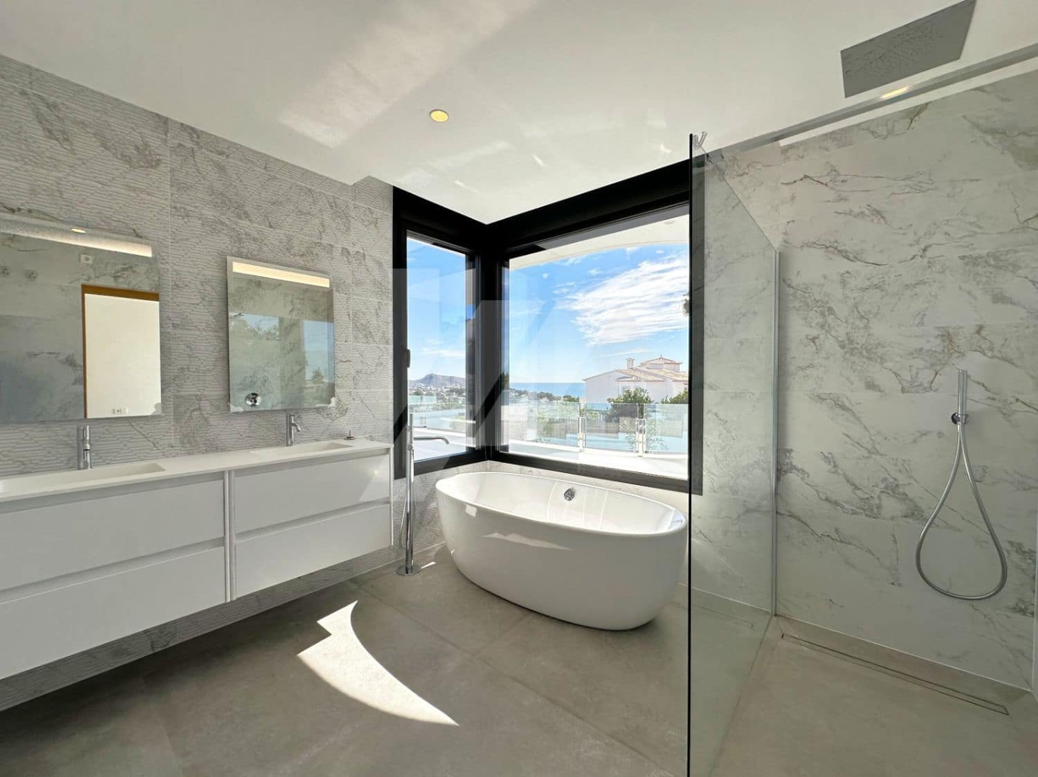 4 bedroom Villa for sale in Teulada - € 1,850,000 (Ref: 9822043)