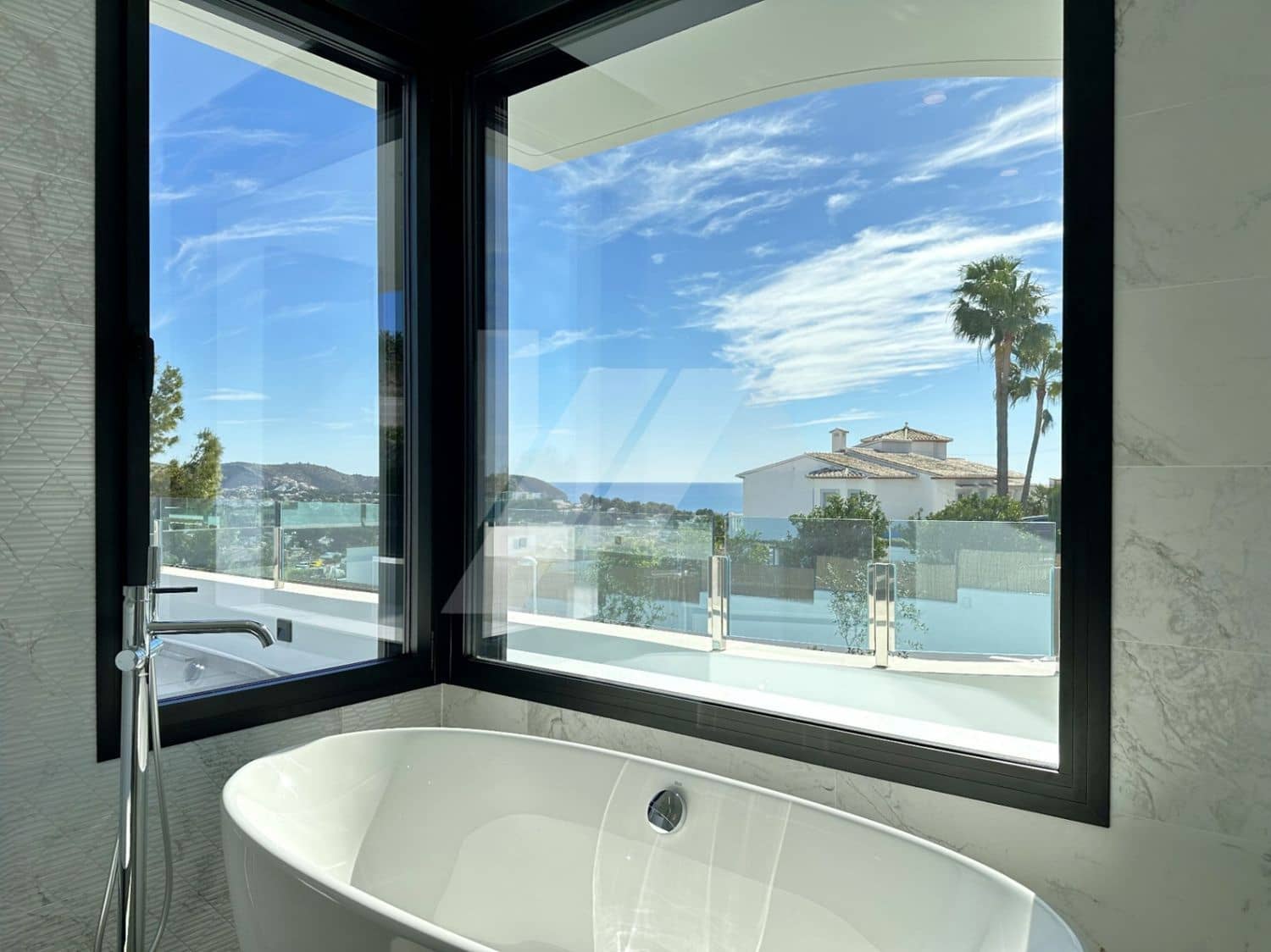 4 bedroom Villa for sale in Teulada - € 1,850,000 (Ref: 9822043)