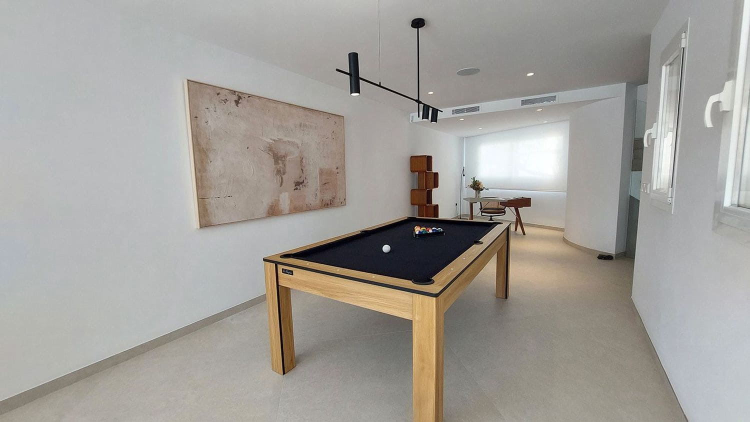 4 bedroom Villa for sale in Altea la Vella with pool garage - € 2,146,000 (Ref: 9826142)