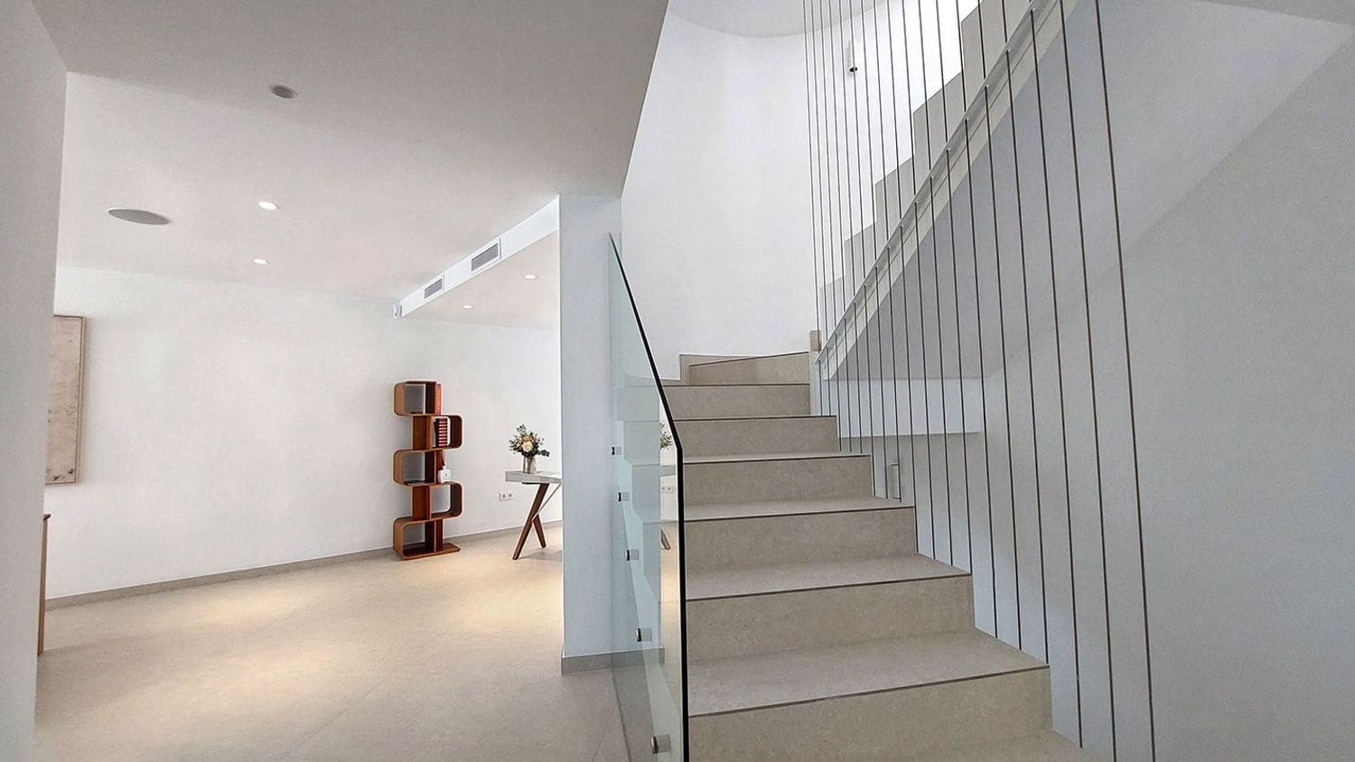 4 bedroom Villa for sale in Altea la Vella with pool garage - € 2,146,000 (Ref: 9826142)