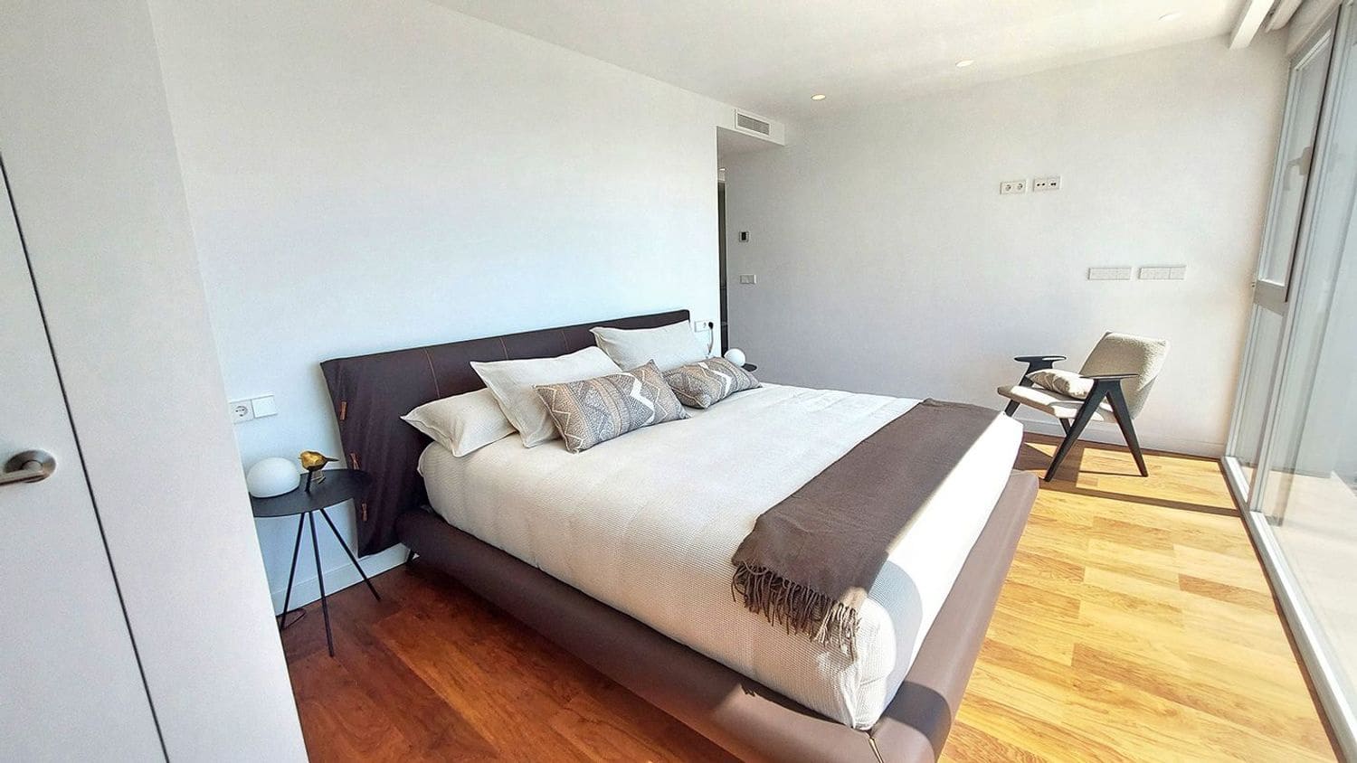 4 bedroom Villa for sale in Altea la Vella with pool garage - € 2,146,000 (Ref: 9826142)