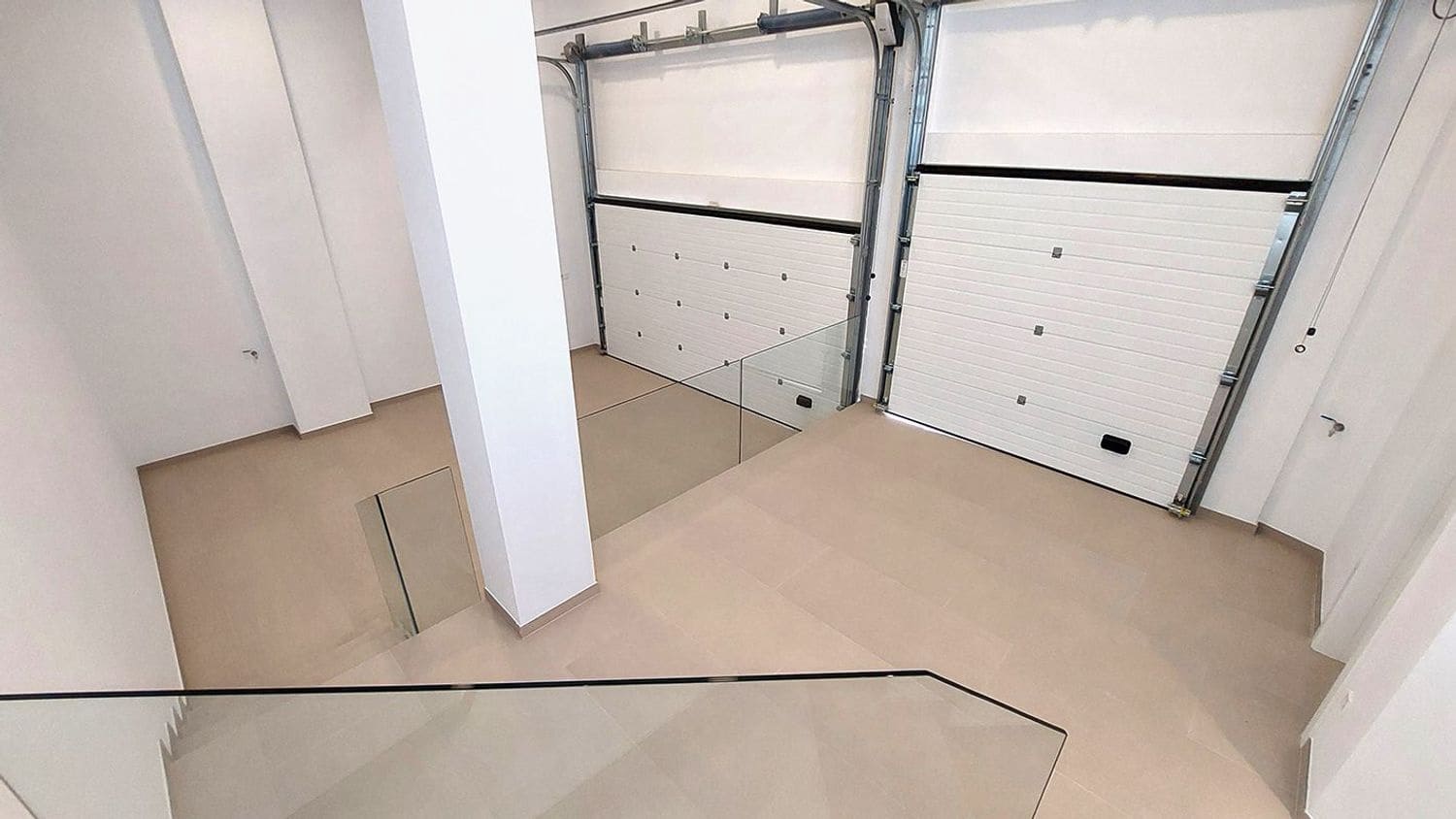4 bedroom Villa for sale in Altea la Vella with pool garage - € 2,146,000 (Ref: 9826142)