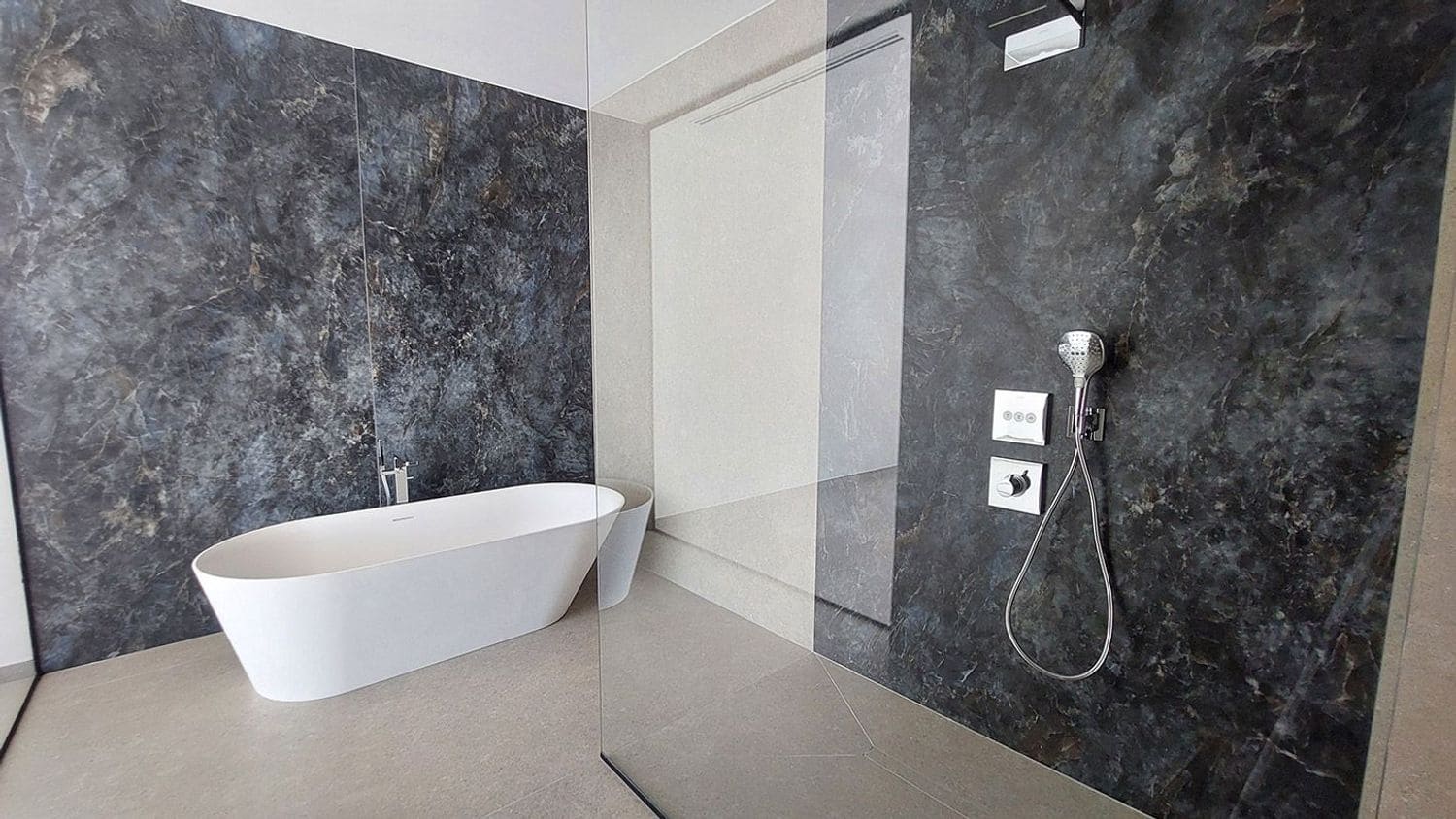 4 chambre Villa/Maison à vendre à Benissa avec piscine garage - 3 900 000 € (Ref: 9826143)