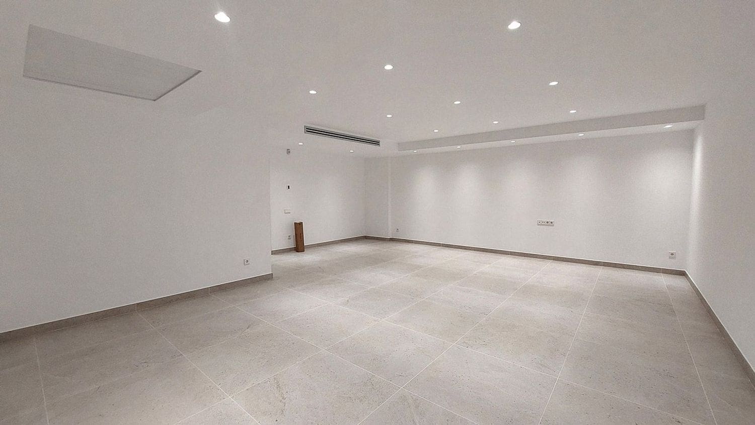 4 bedroom Villa for sale in Altea la Vella with pool garage - € 2,250,000 (Ref: 9826144)