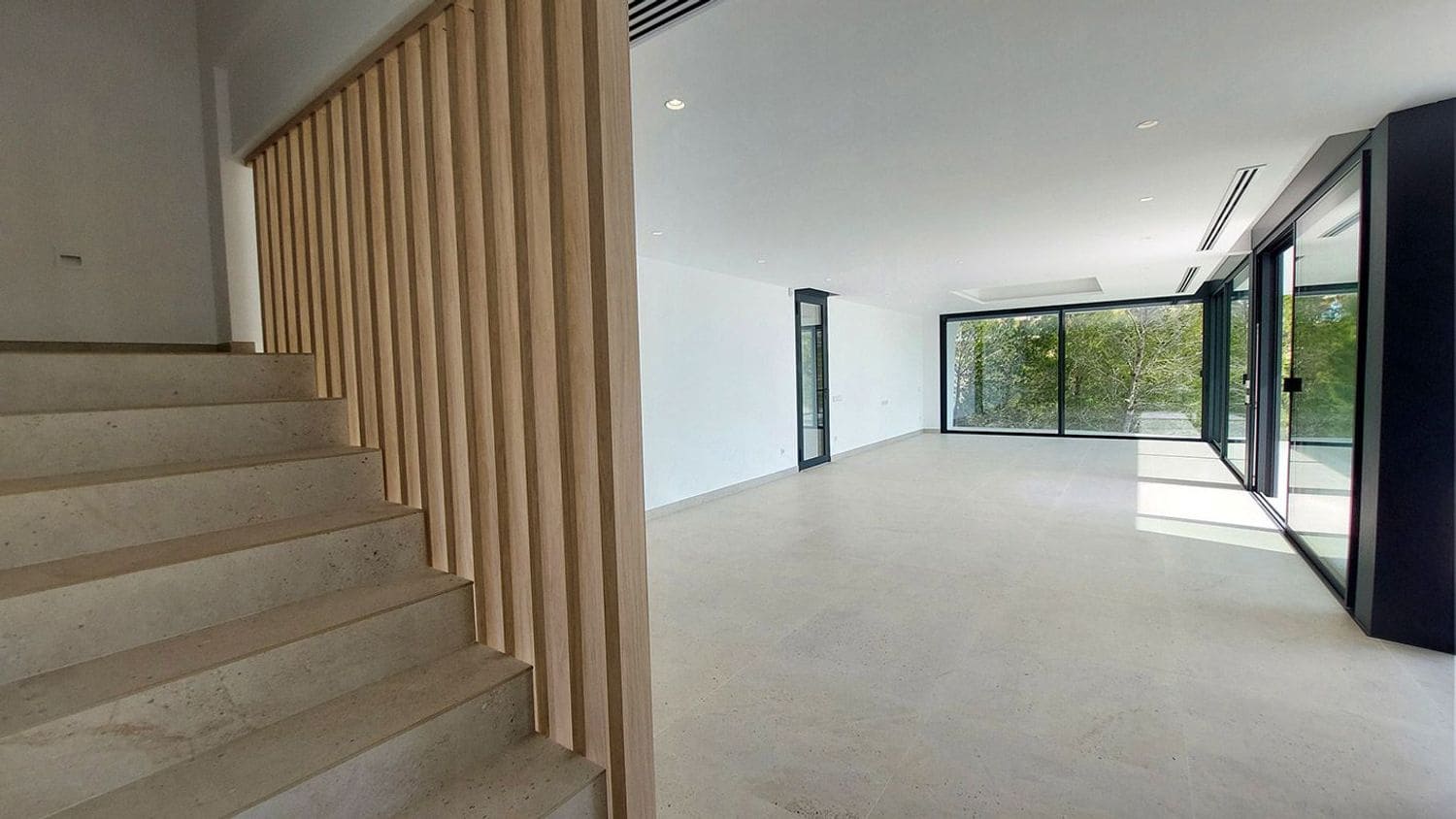 4 bedroom Villa for sale in Altea la Vella with pool garage - € 2,250,000 (Ref: 9826144)