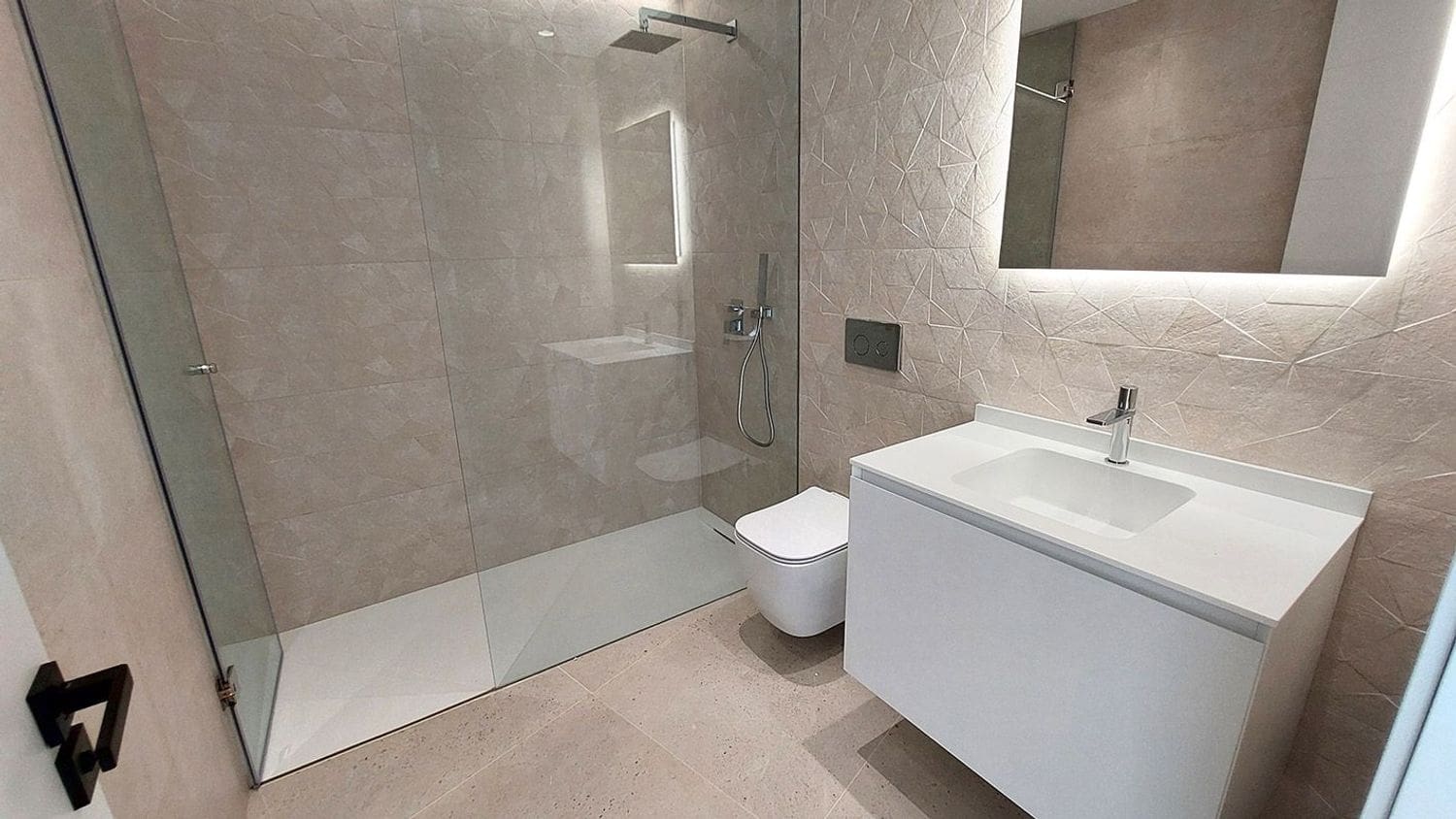 4 bedroom Villa for sale in Altea la Vella with pool garage - € 2,250,000 (Ref: 9826144)