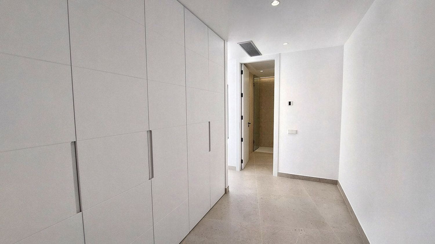 4 bedroom Villa for sale in Altea la Vella with pool garage - € 2,250,000 (Ref: 9826144)