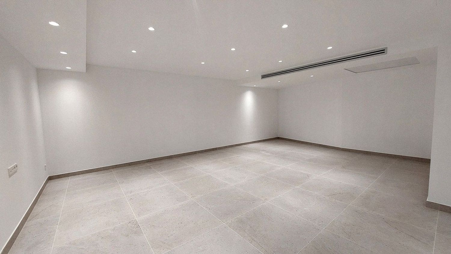 4 bedroom Villa for sale in Altea la Vella with pool garage - € 2,250,000 (Ref: 9826144)