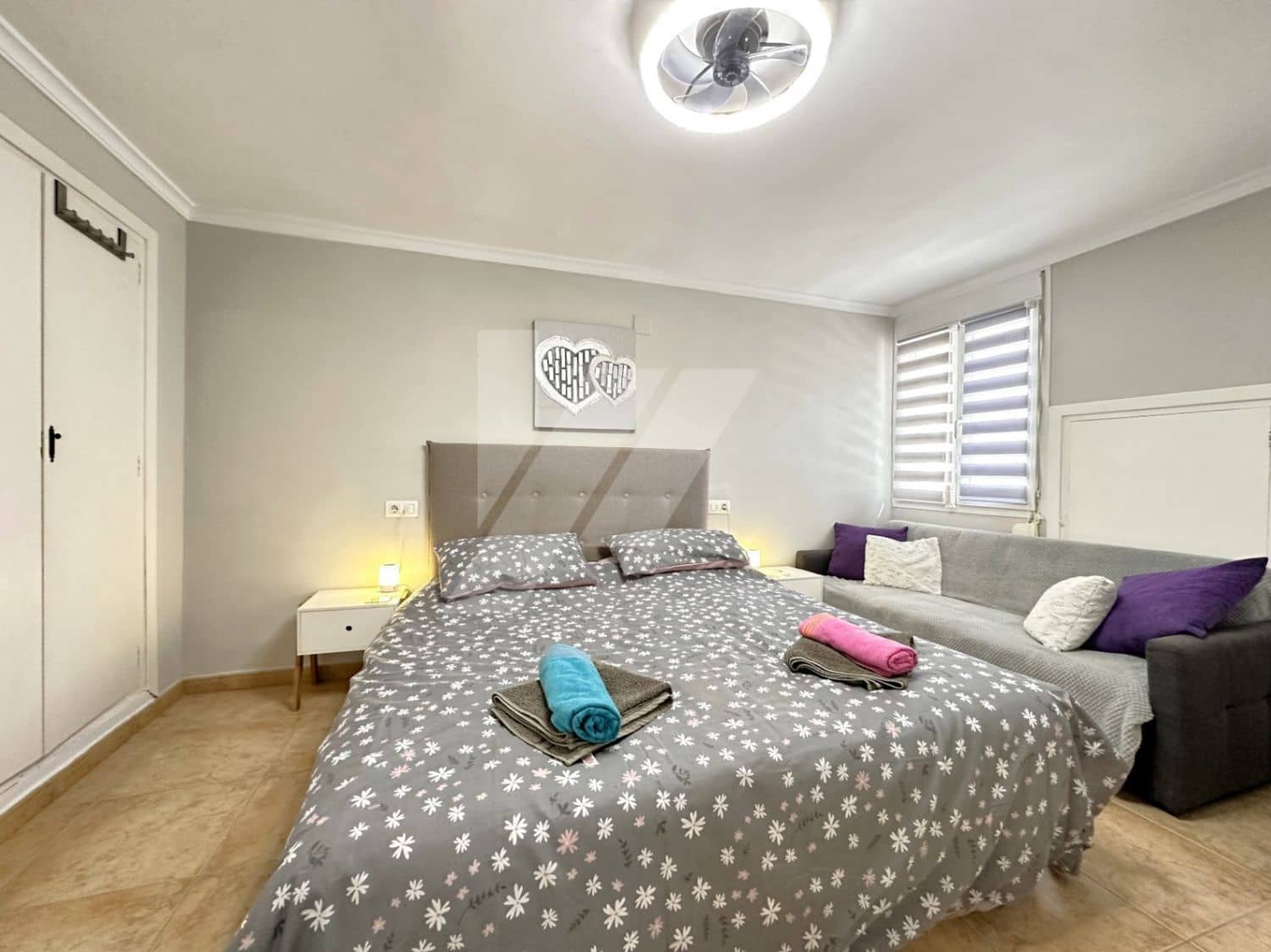 2 bedroom Villa for sale in Teulada with pool garage - € 799,999 (Ref: 9828306)