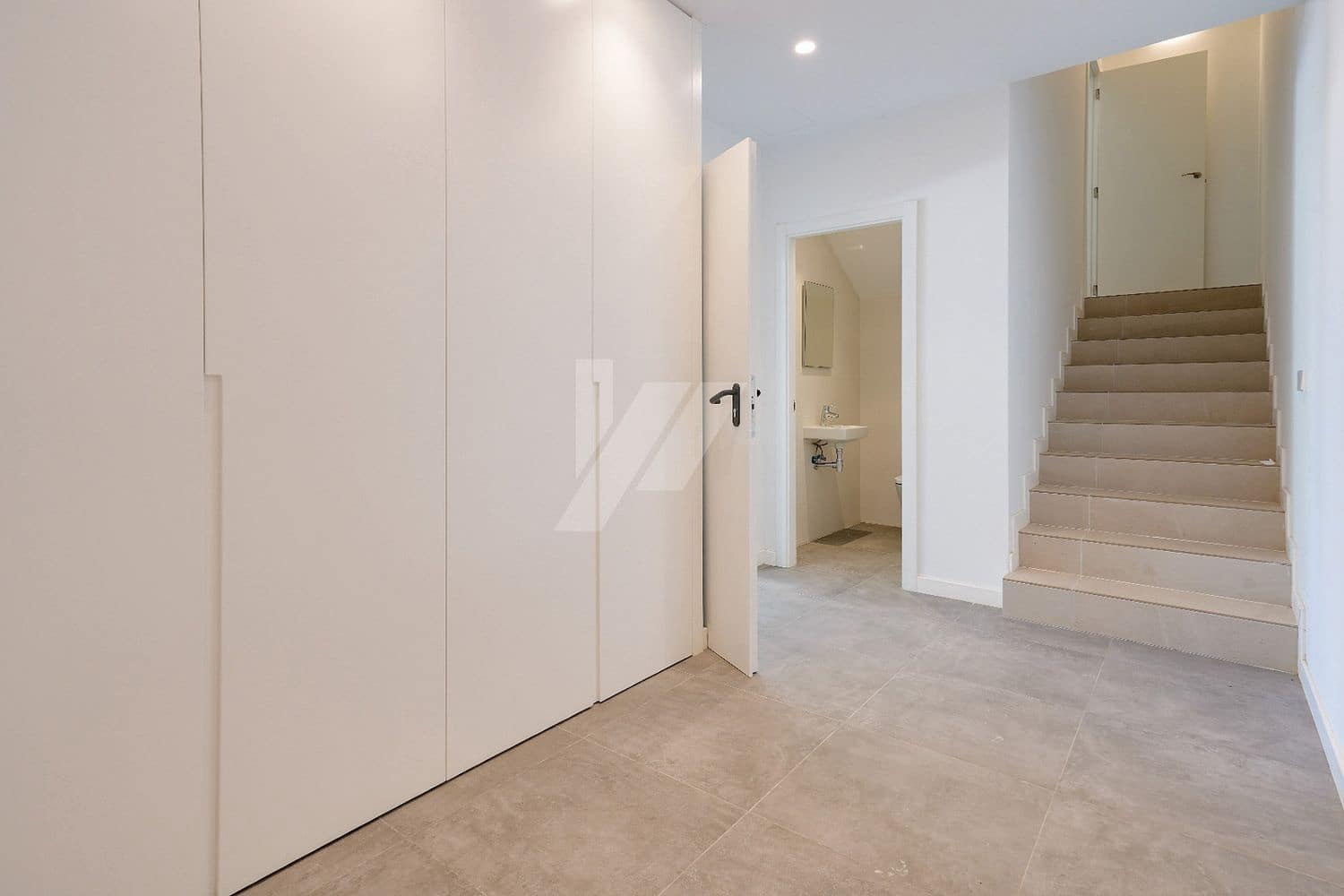 4 bedroom Villa for sale in Moraira with pool garage - € 1,499,000 (Ref: 9830746)